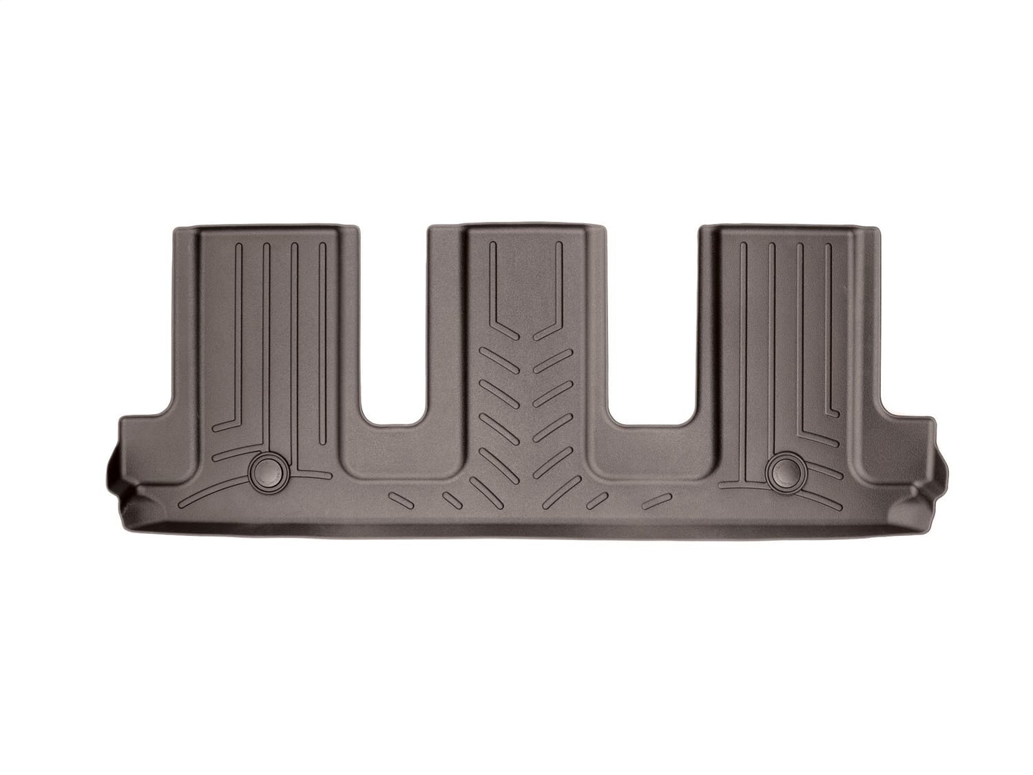 FloorLiner™ DigitalFit®