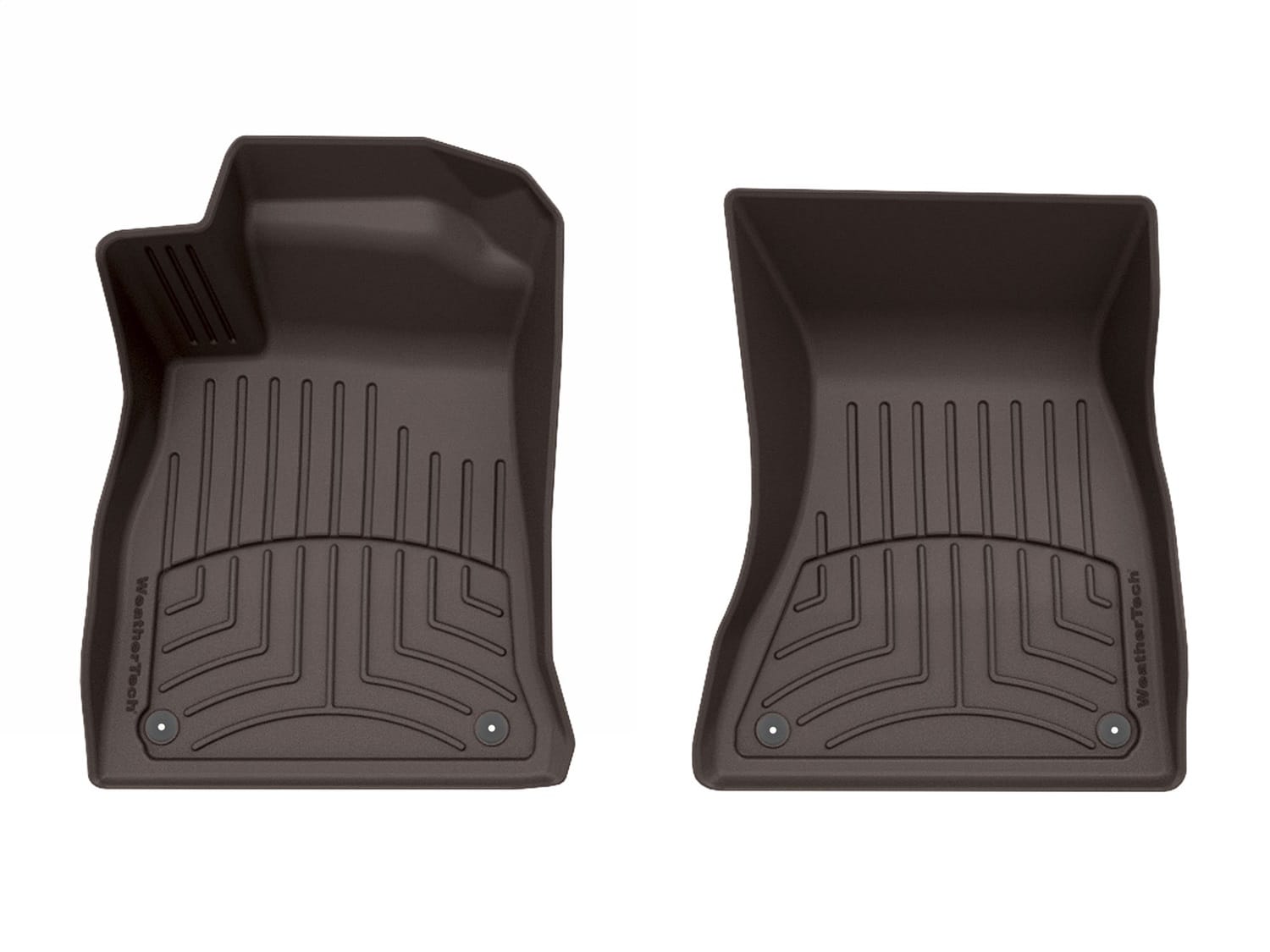 FloorLiner™ HP