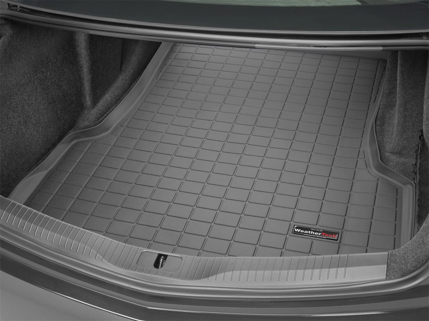 Cargo Liner