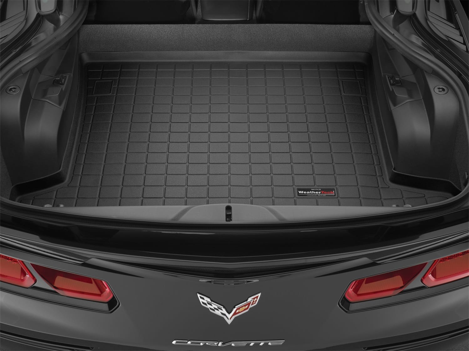 Cargo Liner