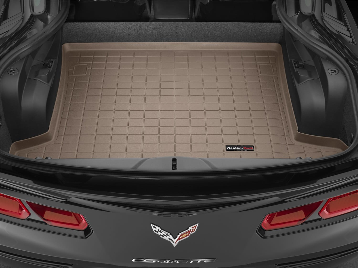 Cargo Liner