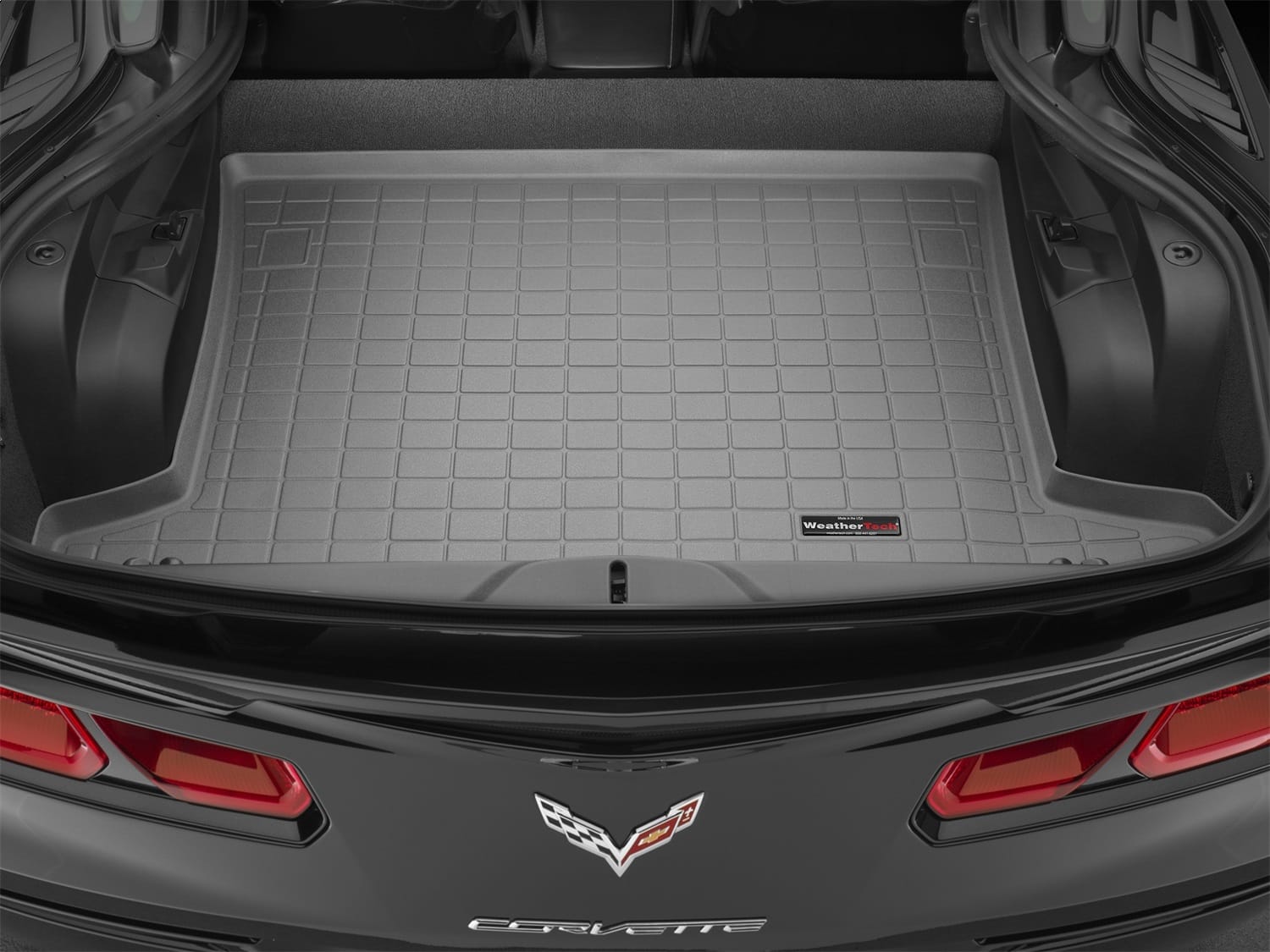 Cargo Liner