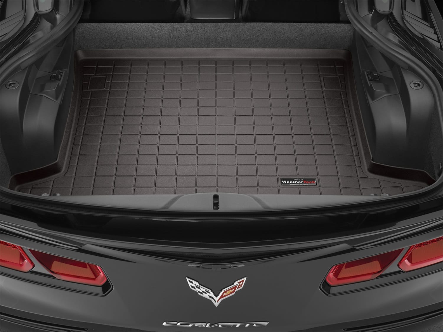 Cargo Liner