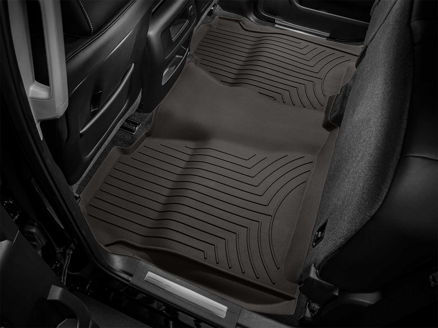 FloorLiner™ HP