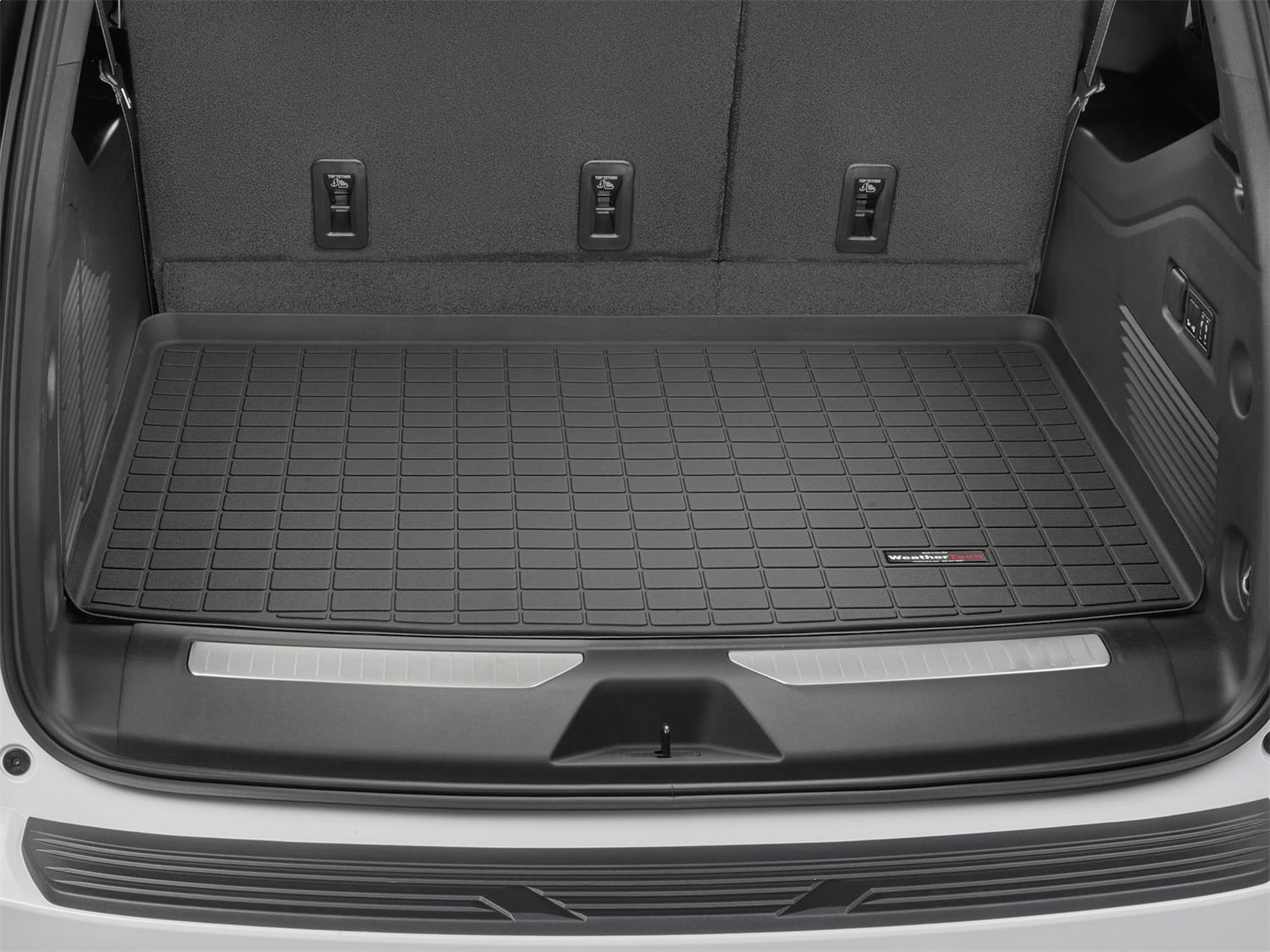 Cargo Liner