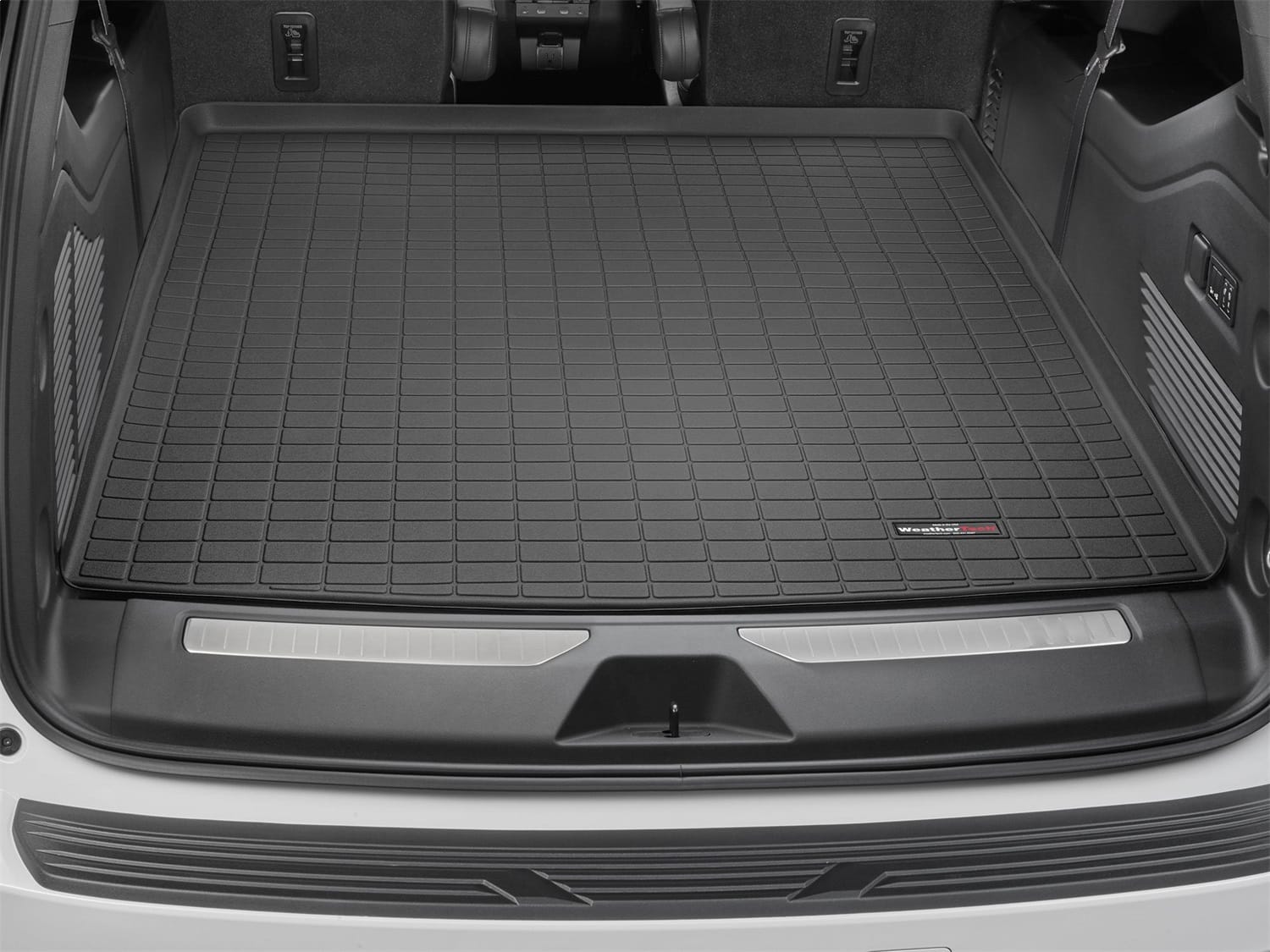 Cargo Liner