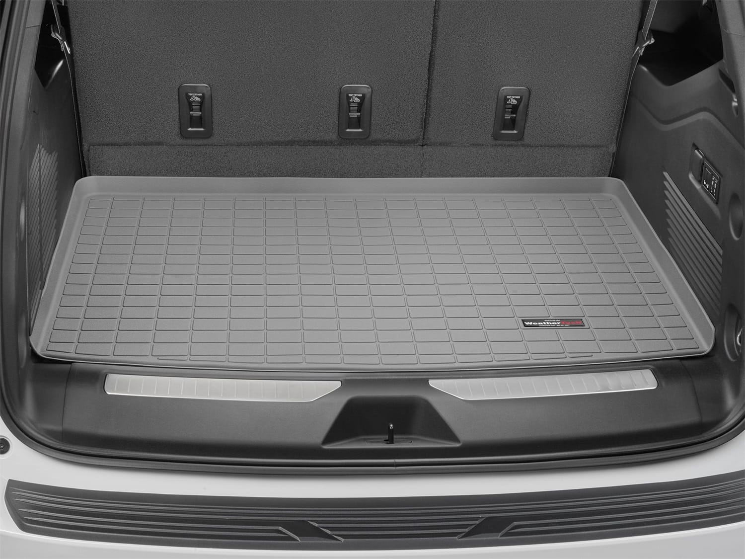 Cargo Liner