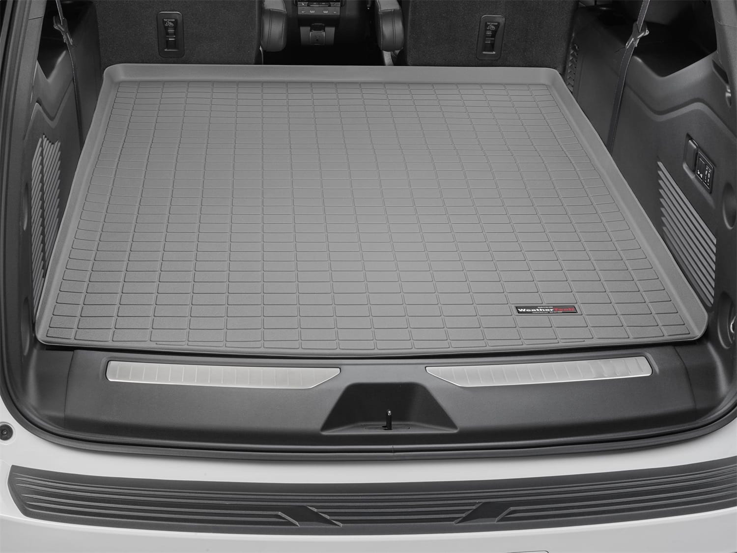 Cargo Liner