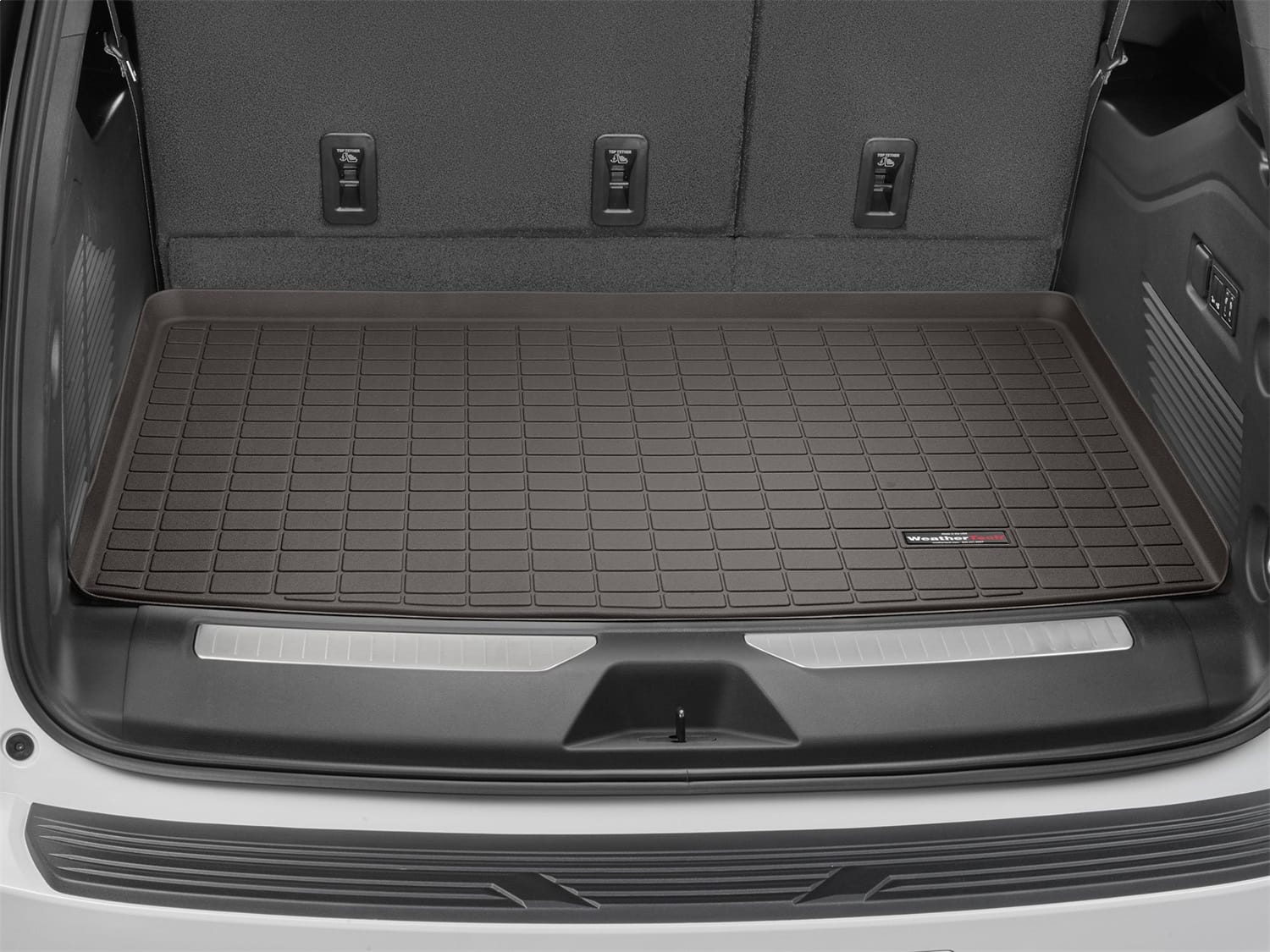 Cargo Liner