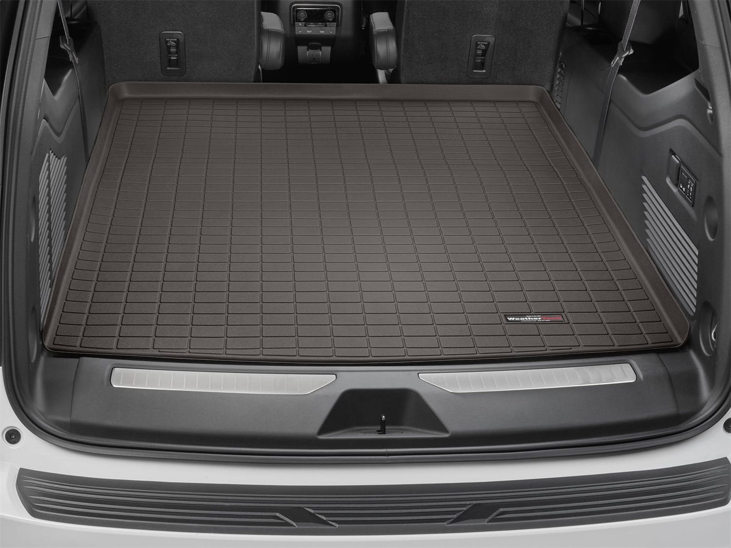 Cargo Liner