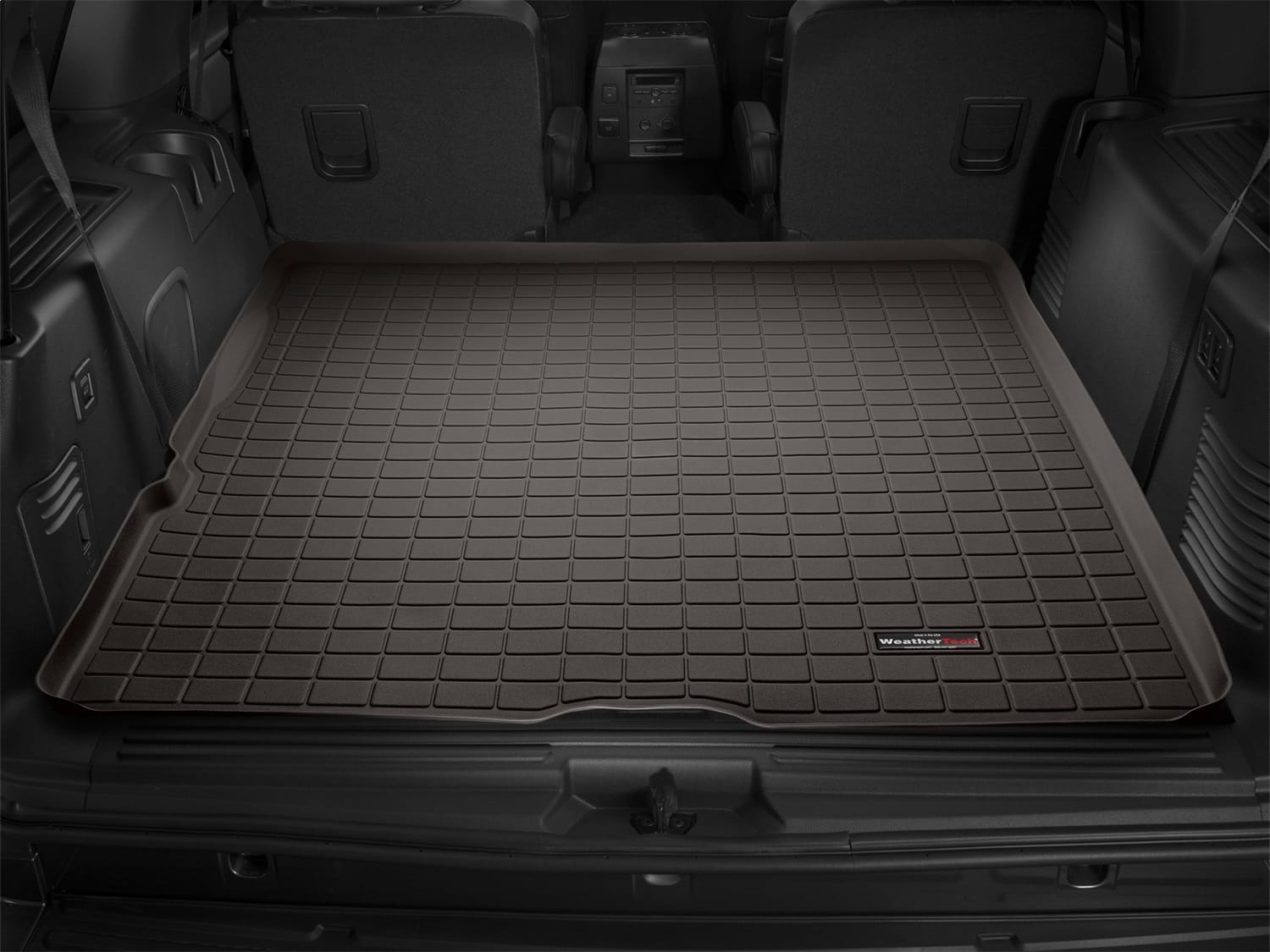 Cargo Liner