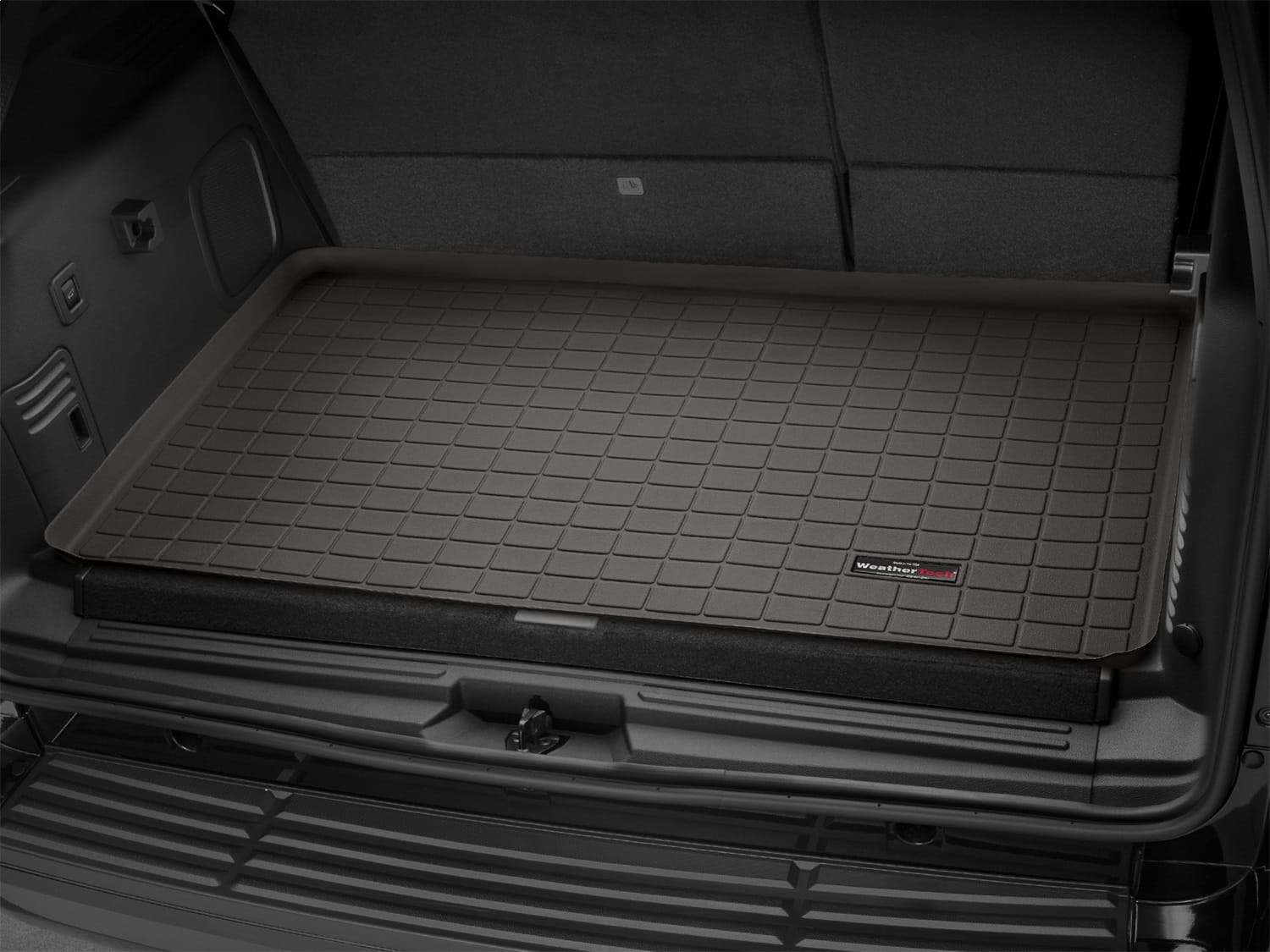 Cargo Liner