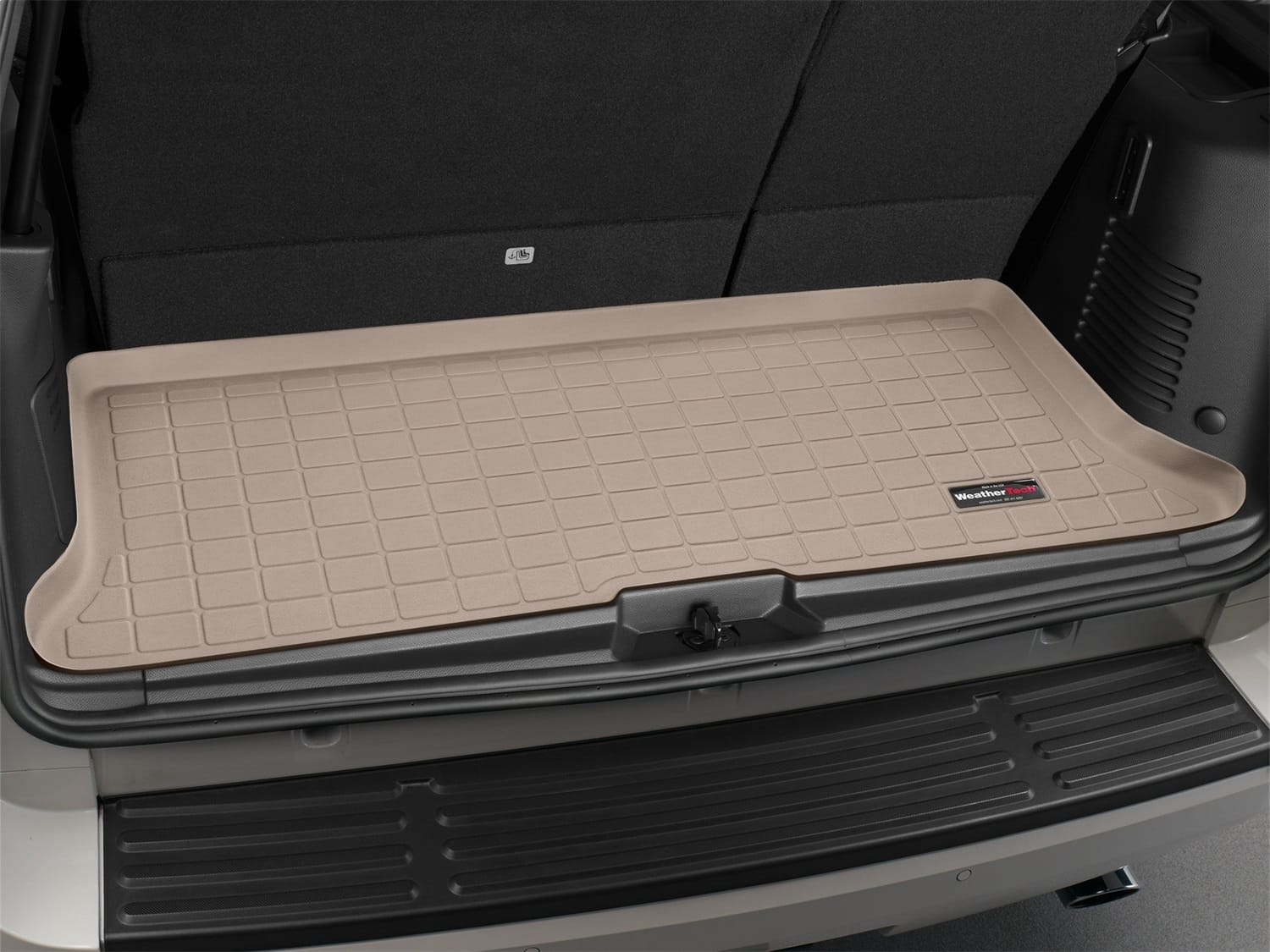 Cargo Liner