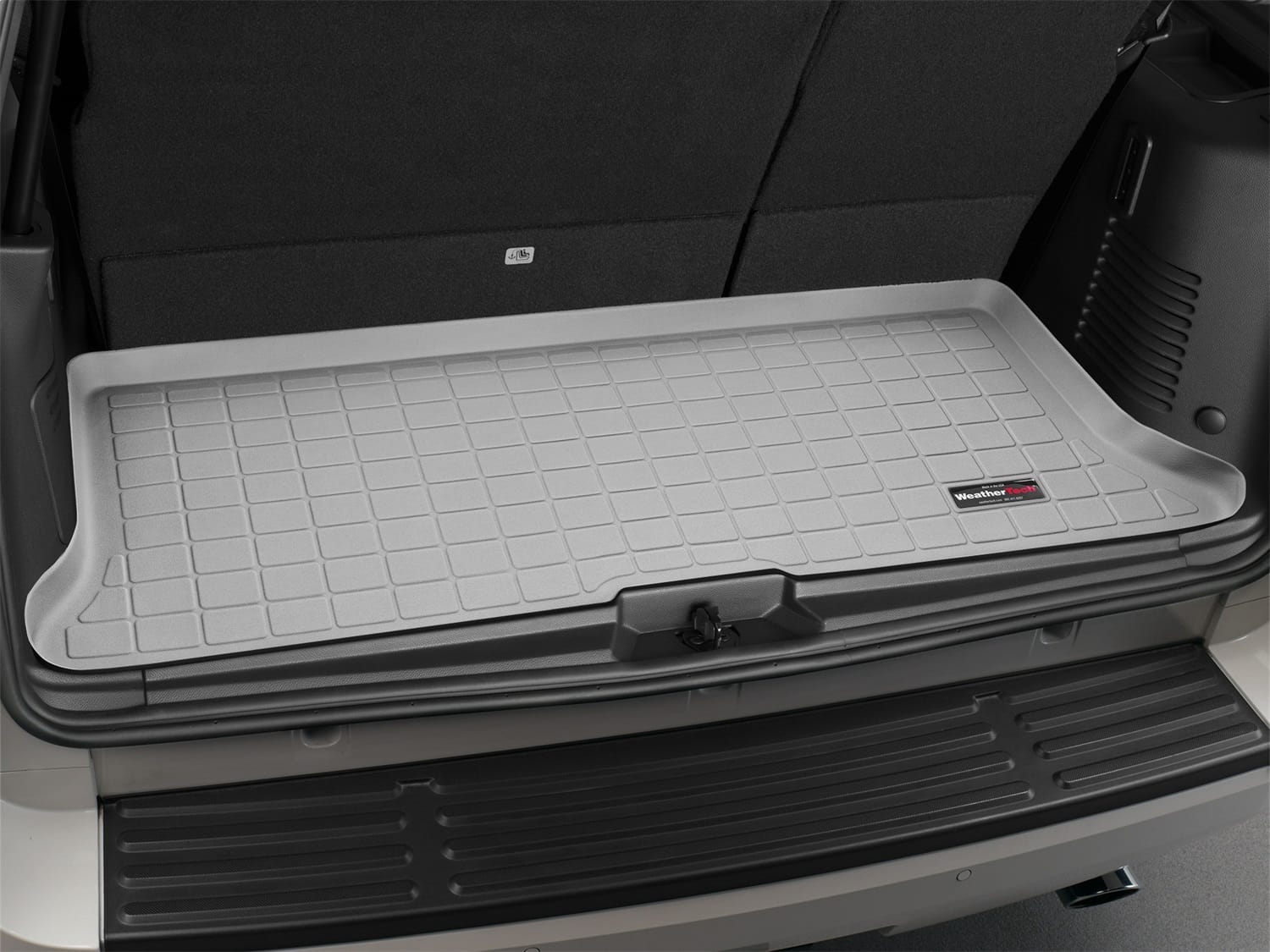 Cargo Liner