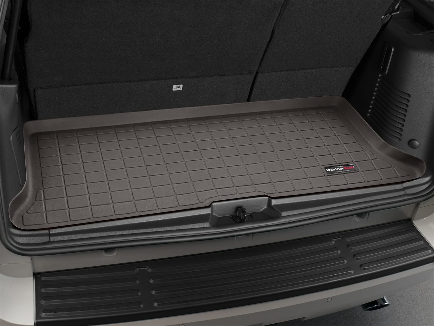 Cargo Liner