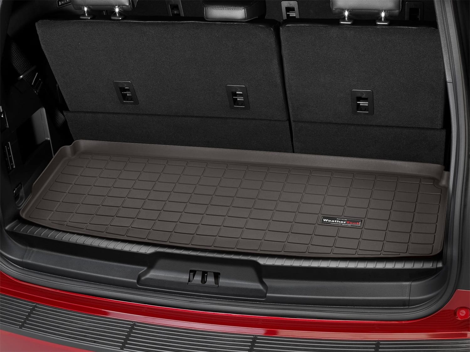 Cargo Liner