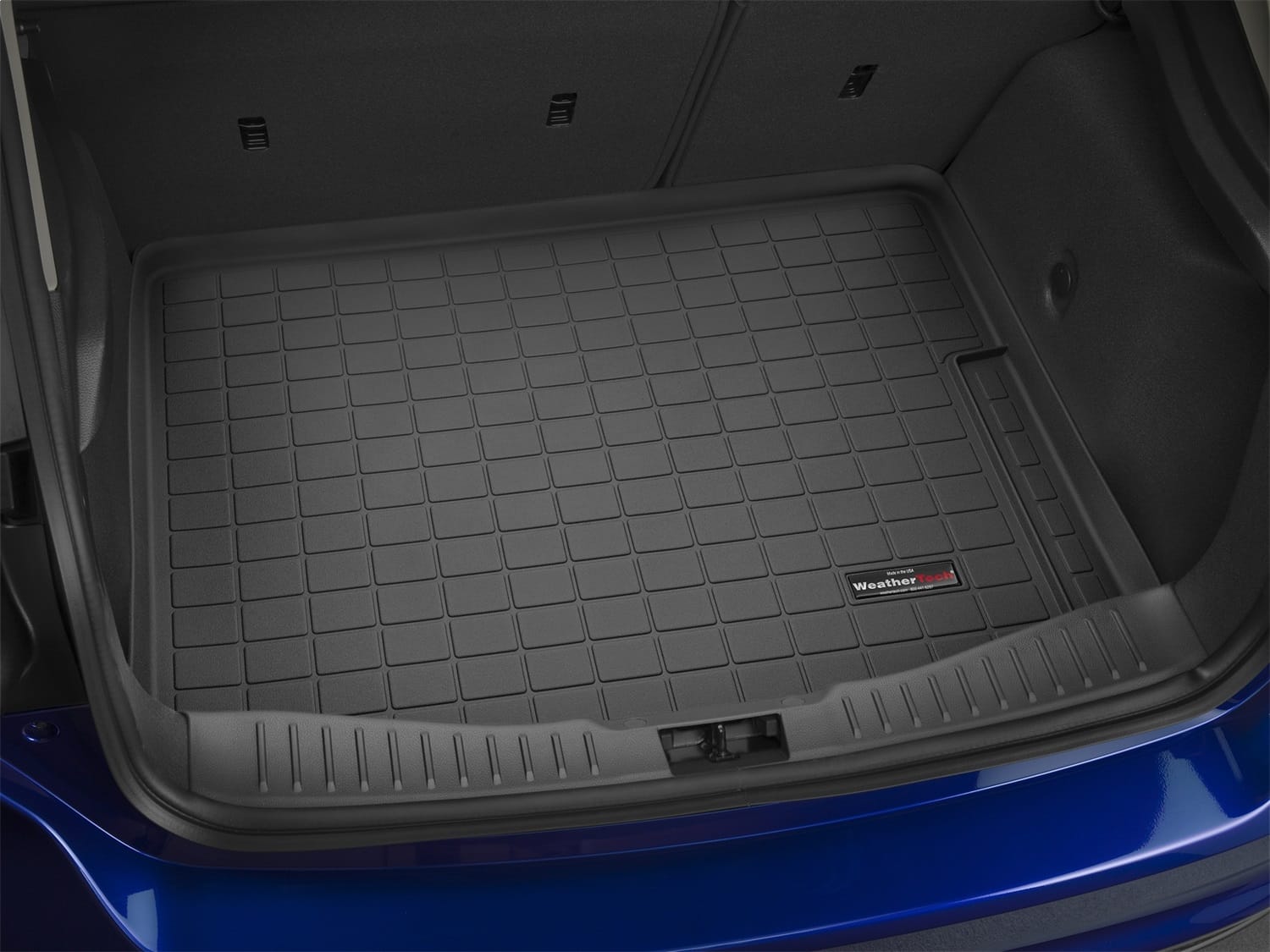 Cargo Liner