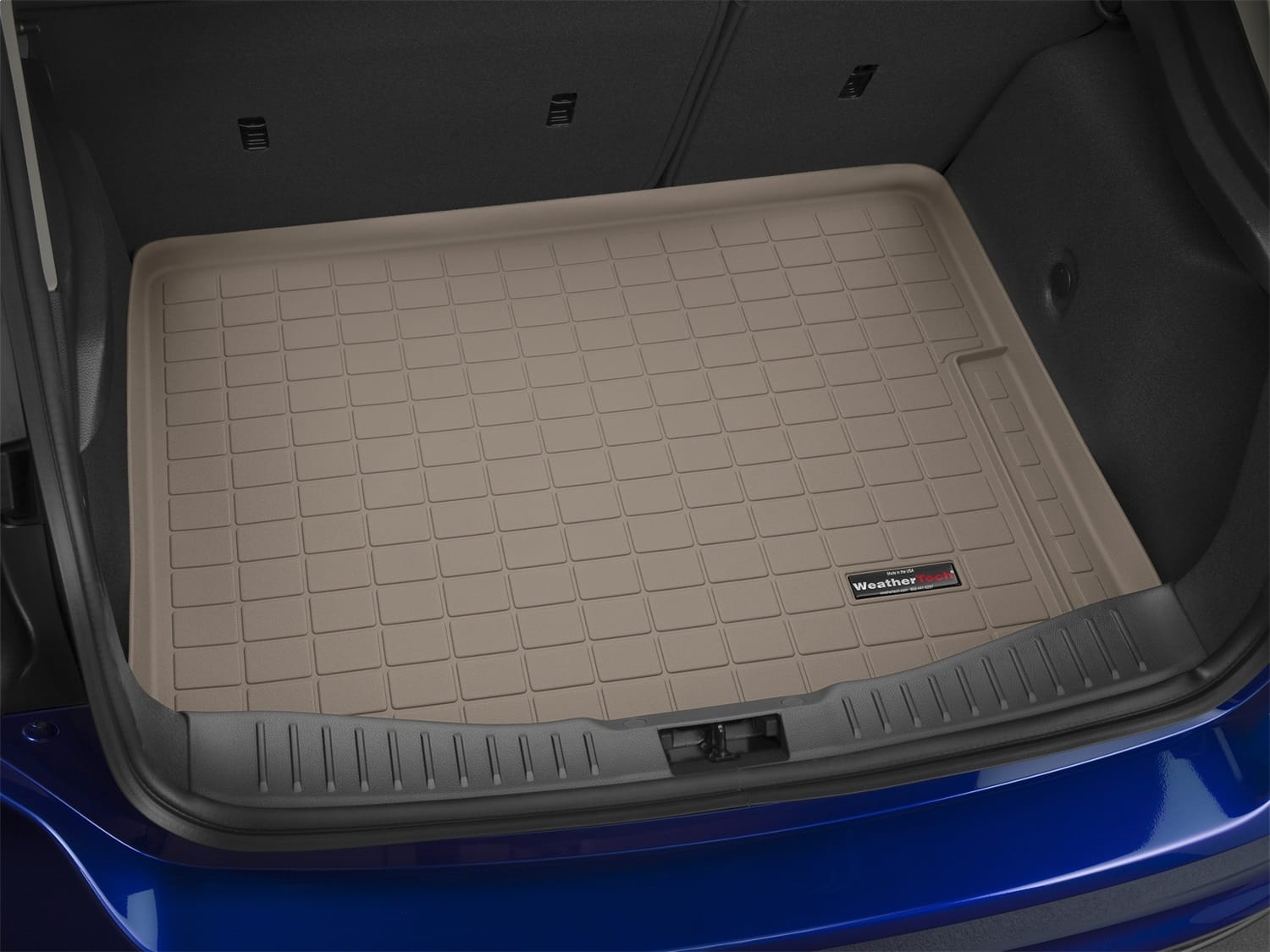 Cargo Liner