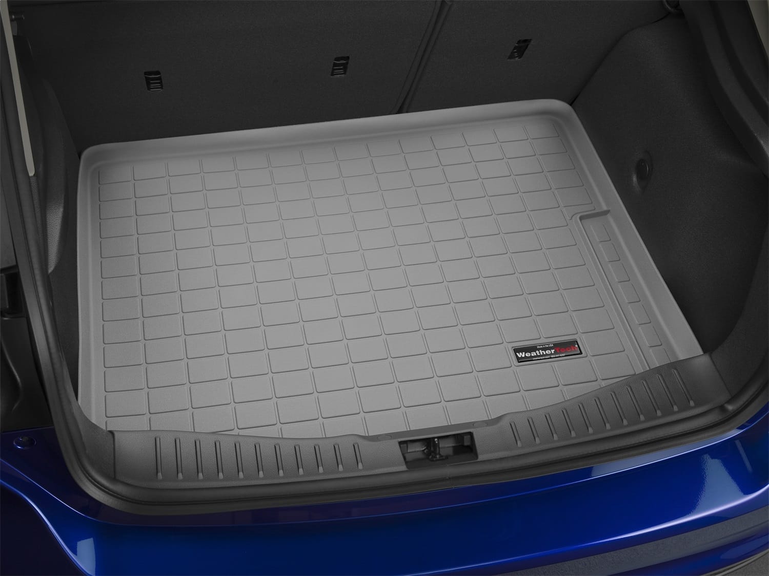 Cargo Liner