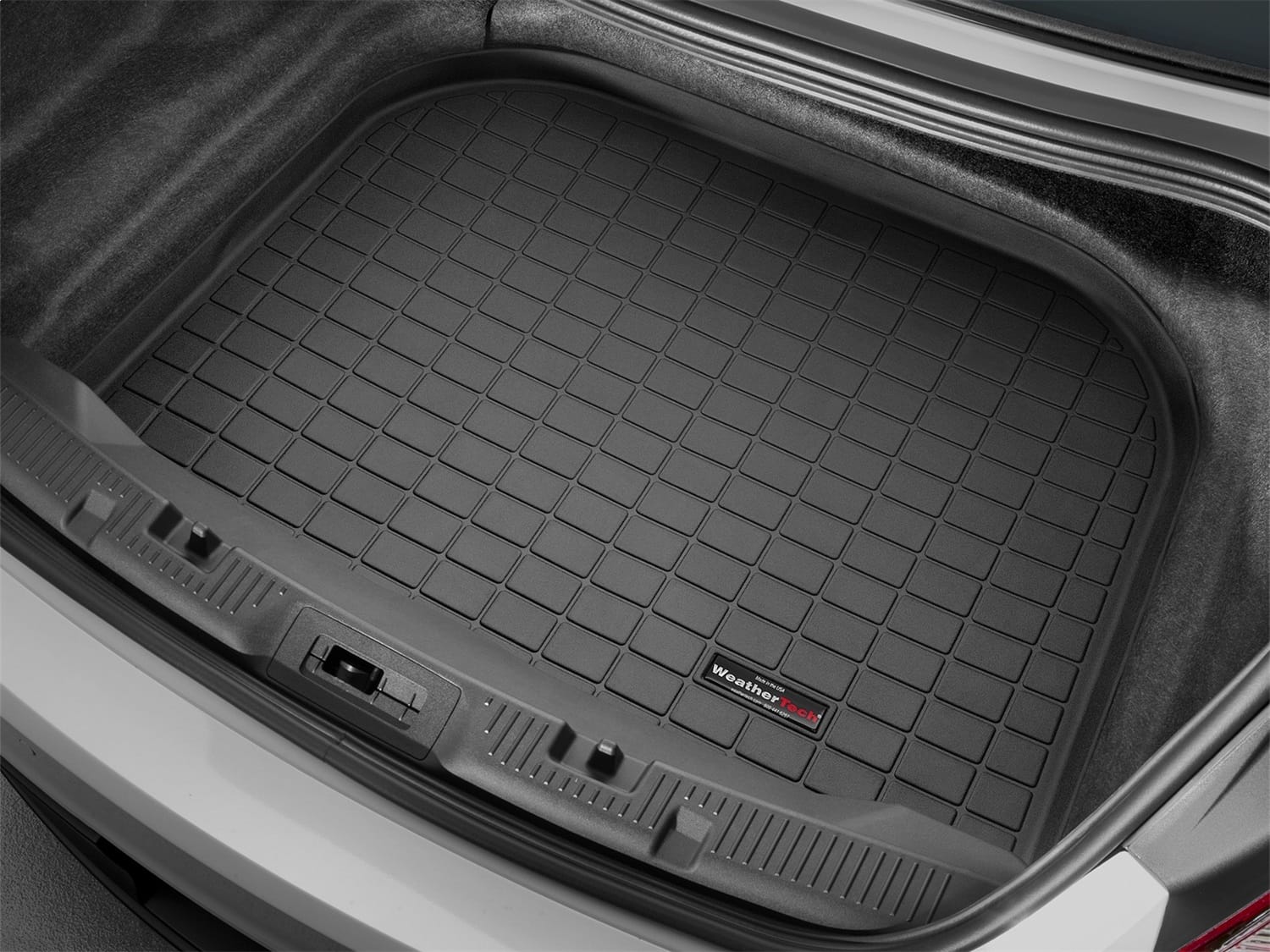 Cargo Liner