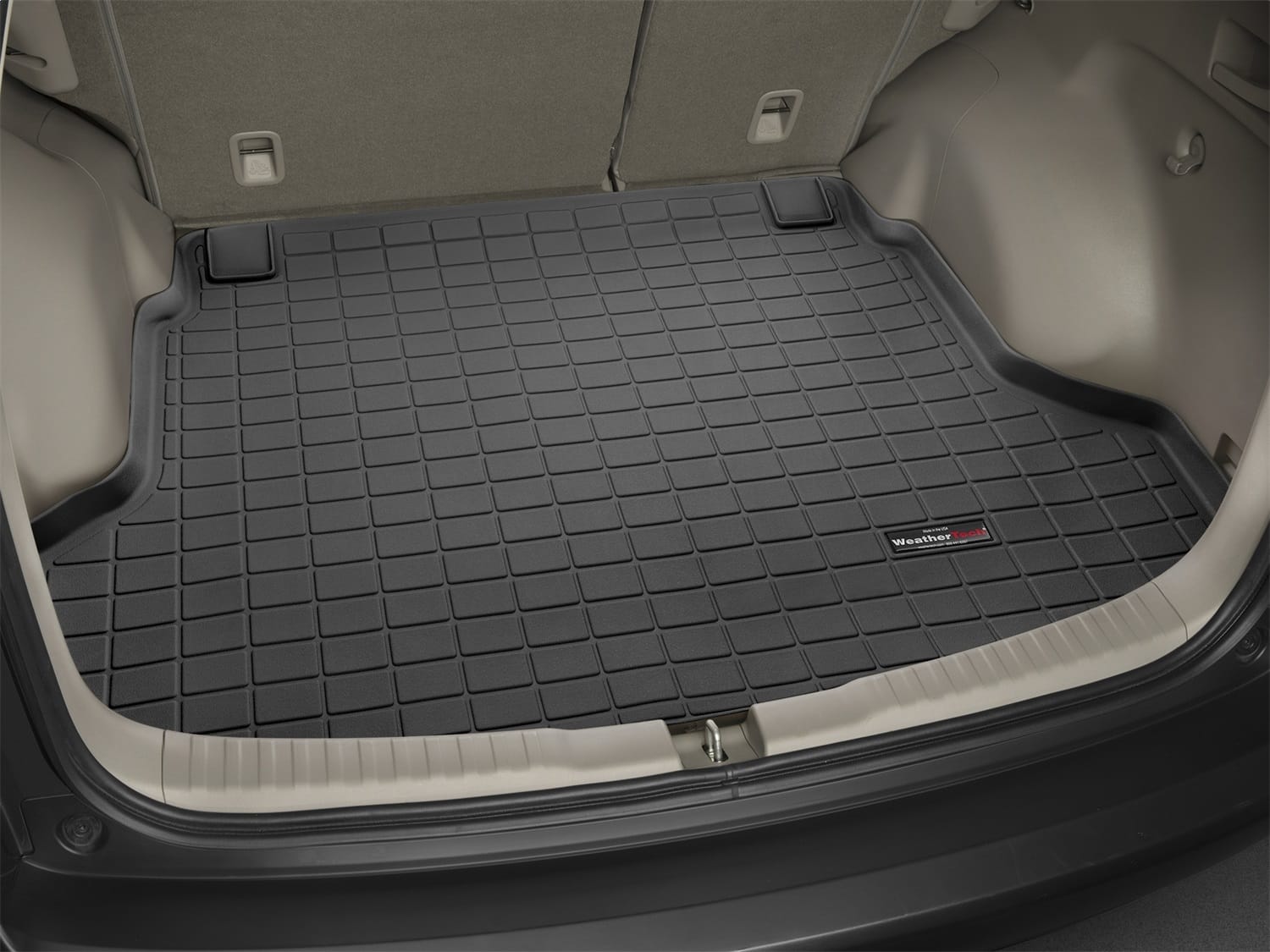 Cargo Liner