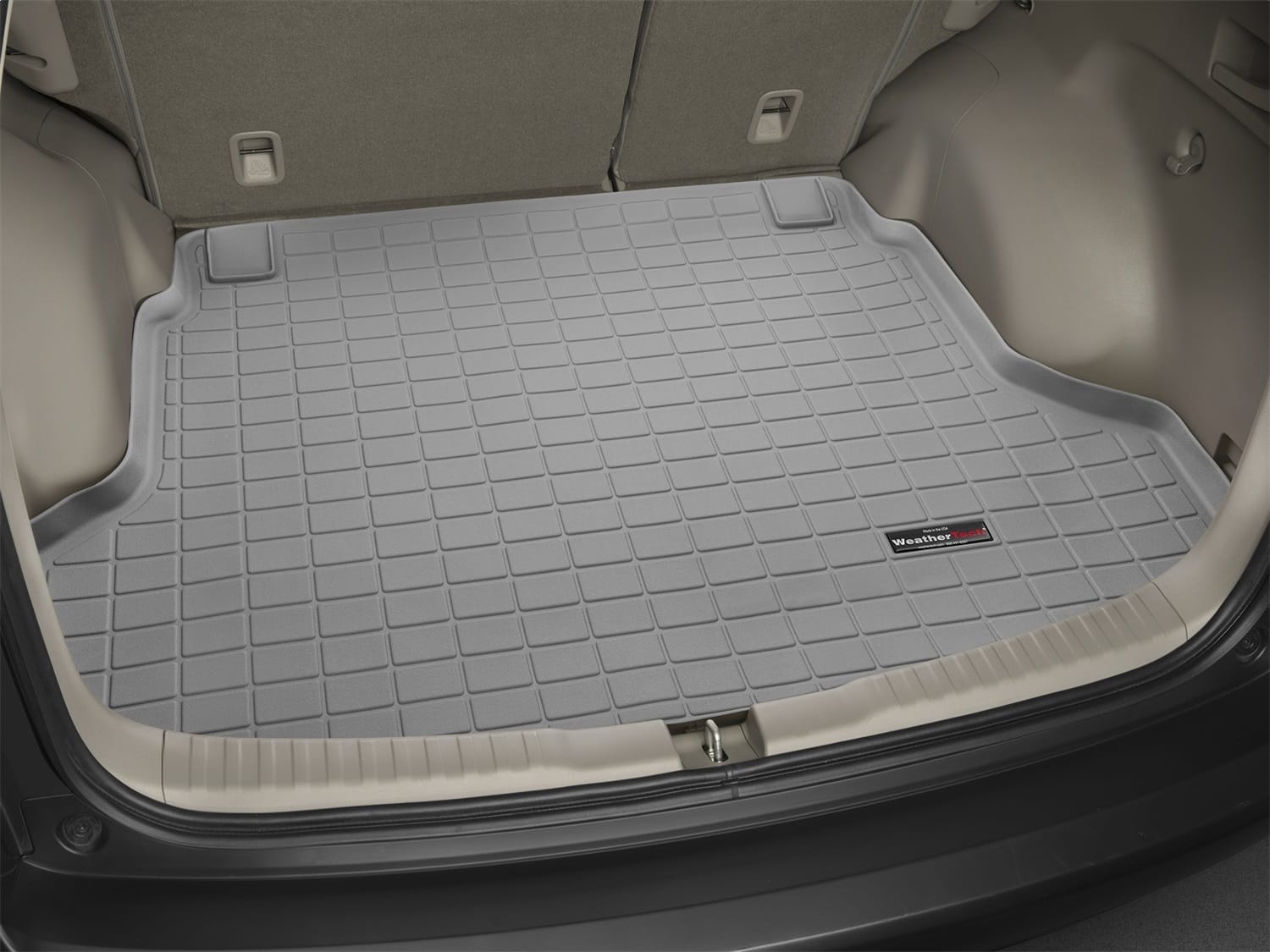 Cargo Liner