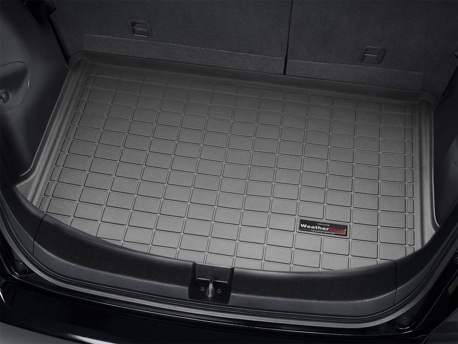 Cargo Liner