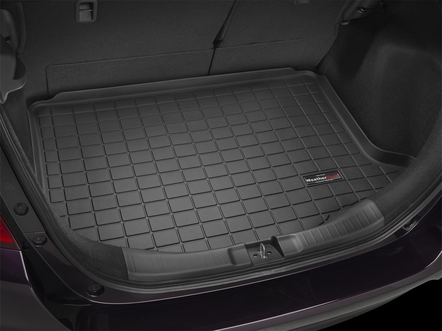 Cargo Liner