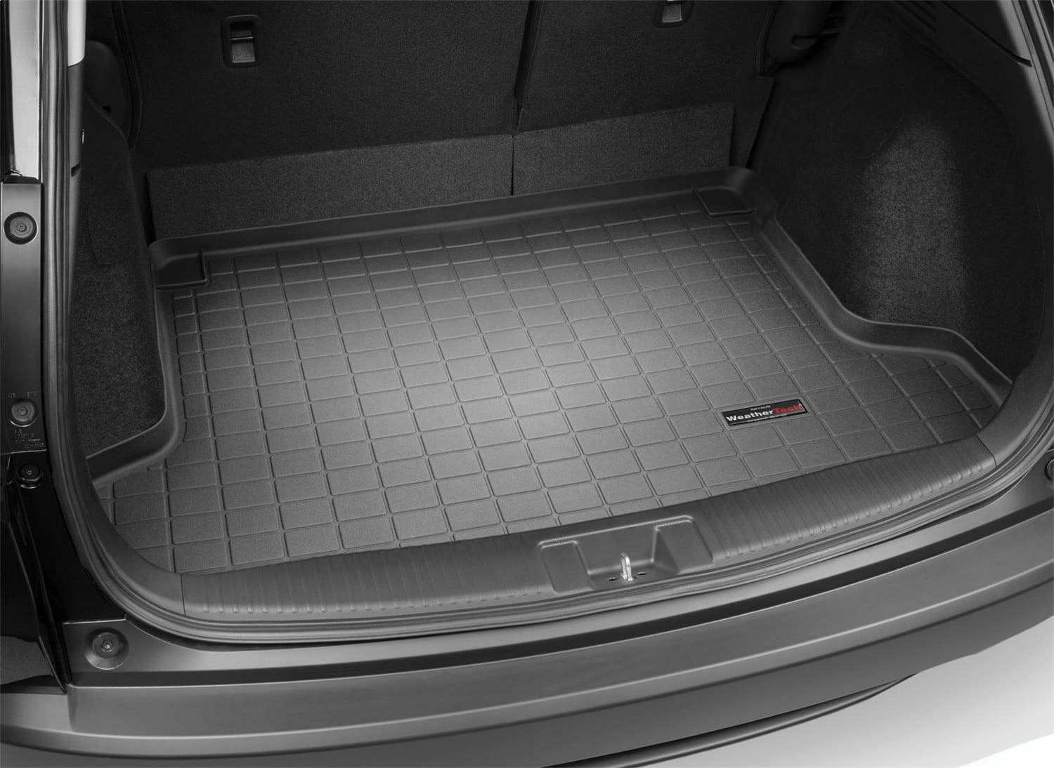 Cargo Liner
