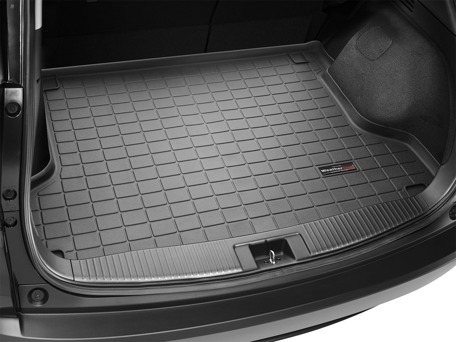 Cargo Liner