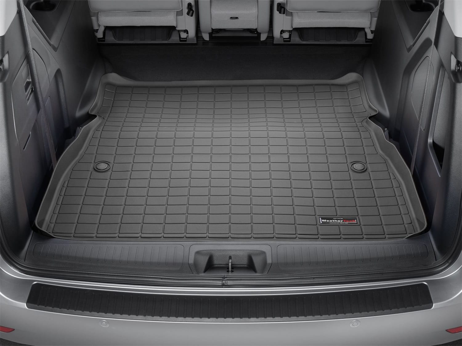 Cargo Liner