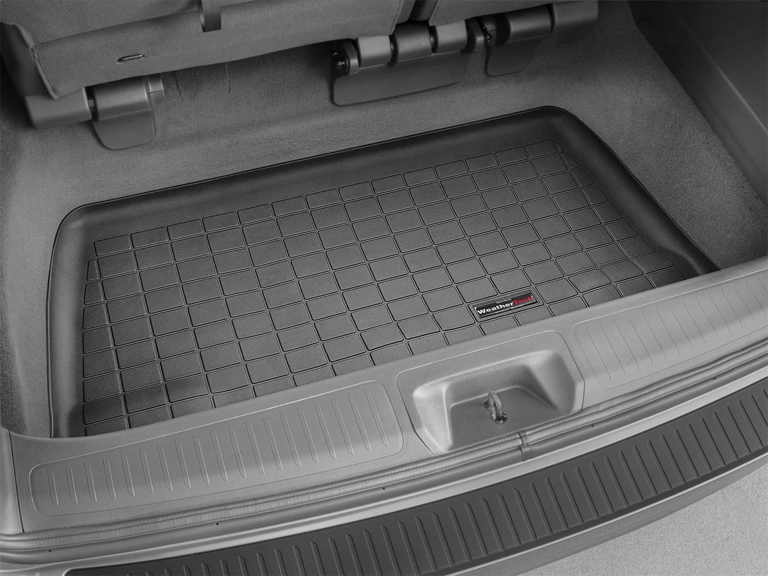 Cargo Liner