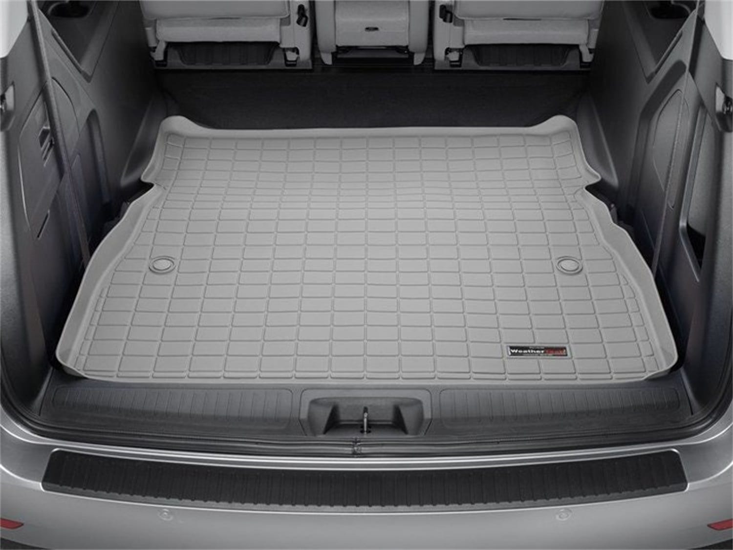 Cargo Liner