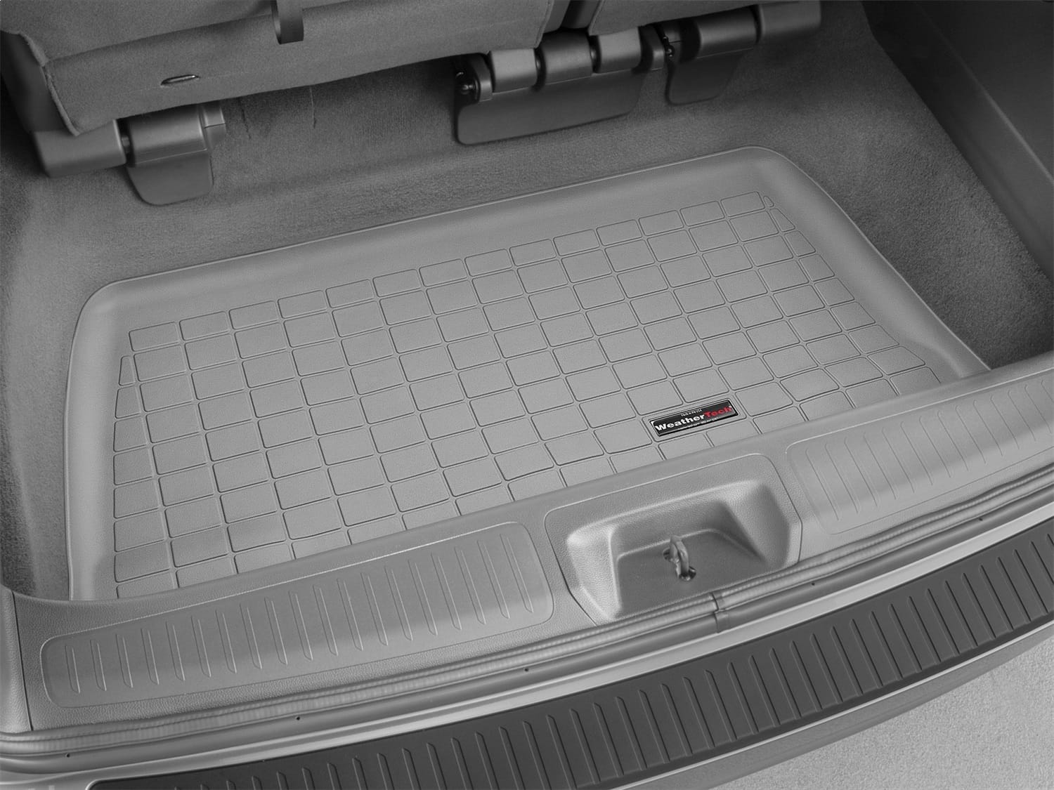 Cargo Liner