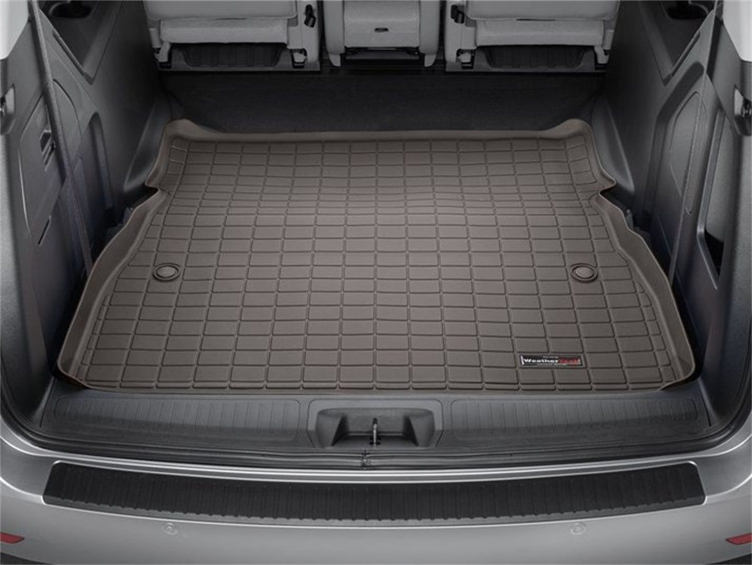 Cargo Liner