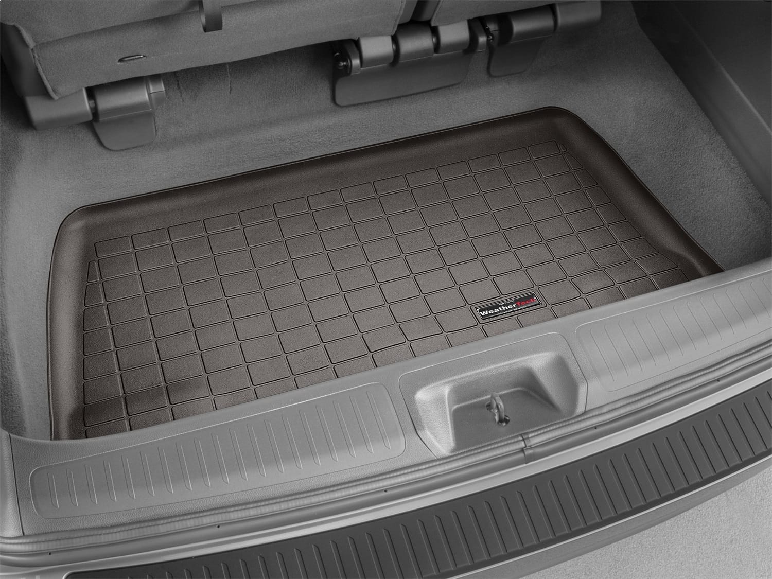 Cargo Liner
