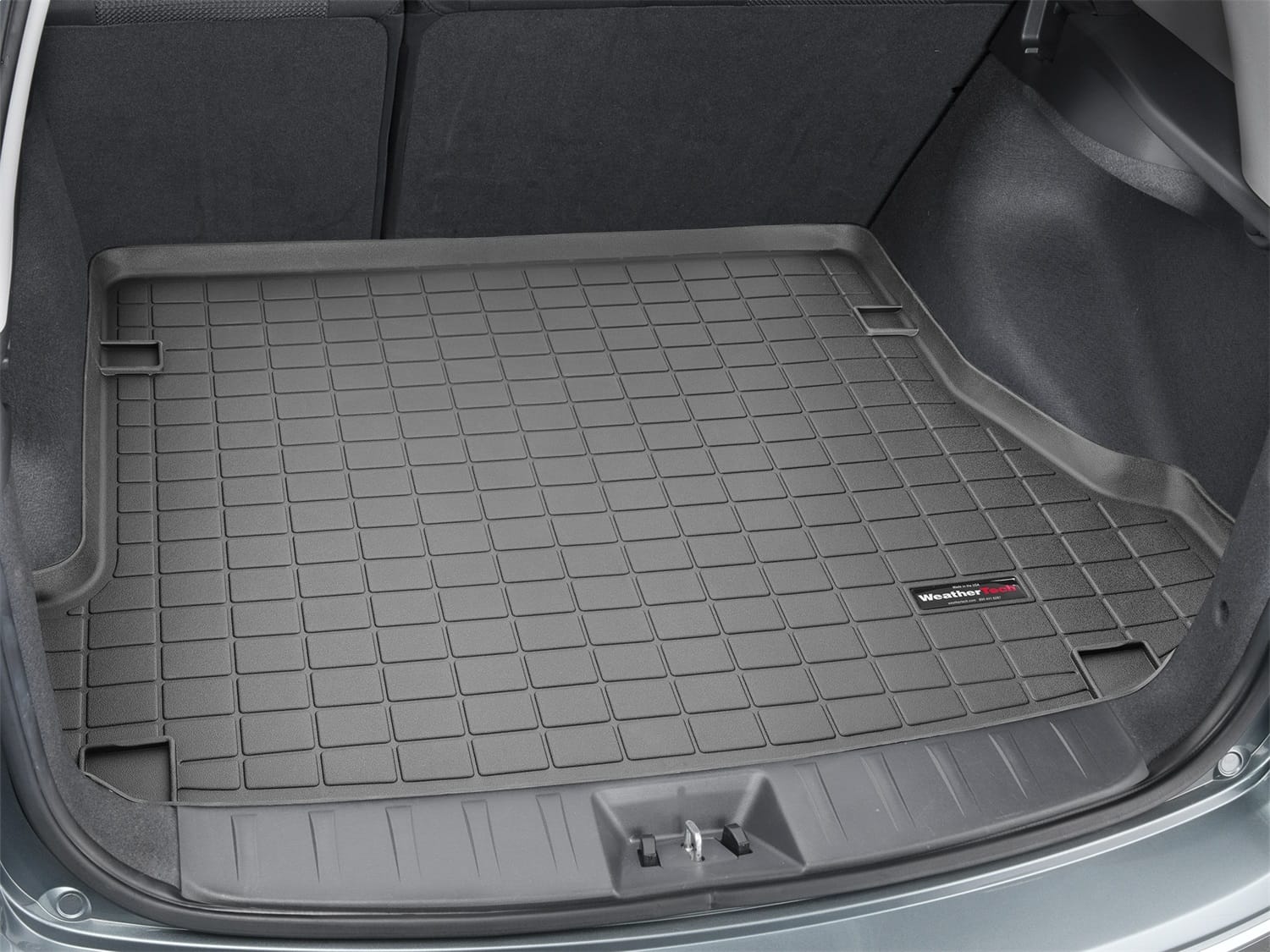 Cargo Liner