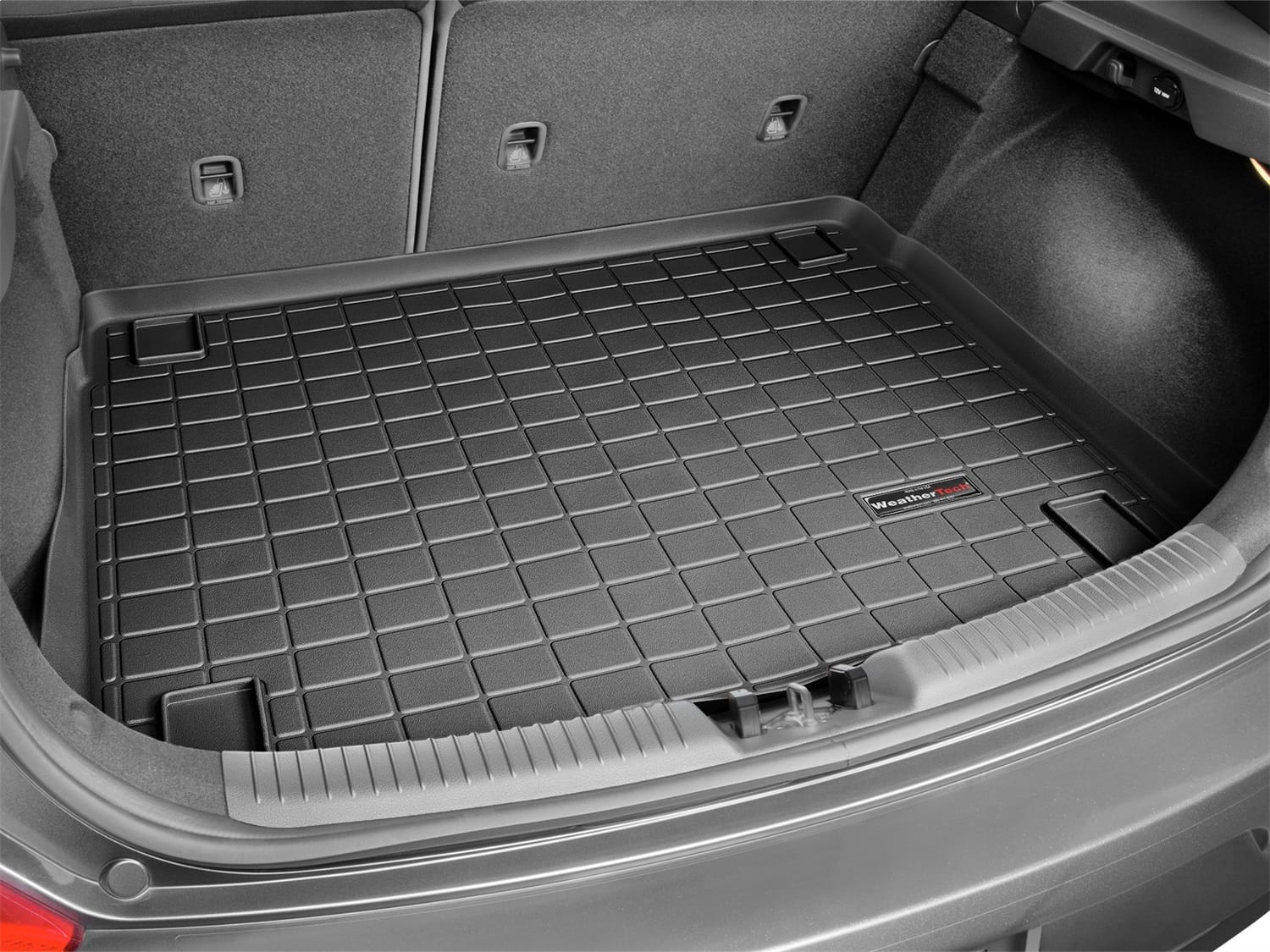 Cargo Liner