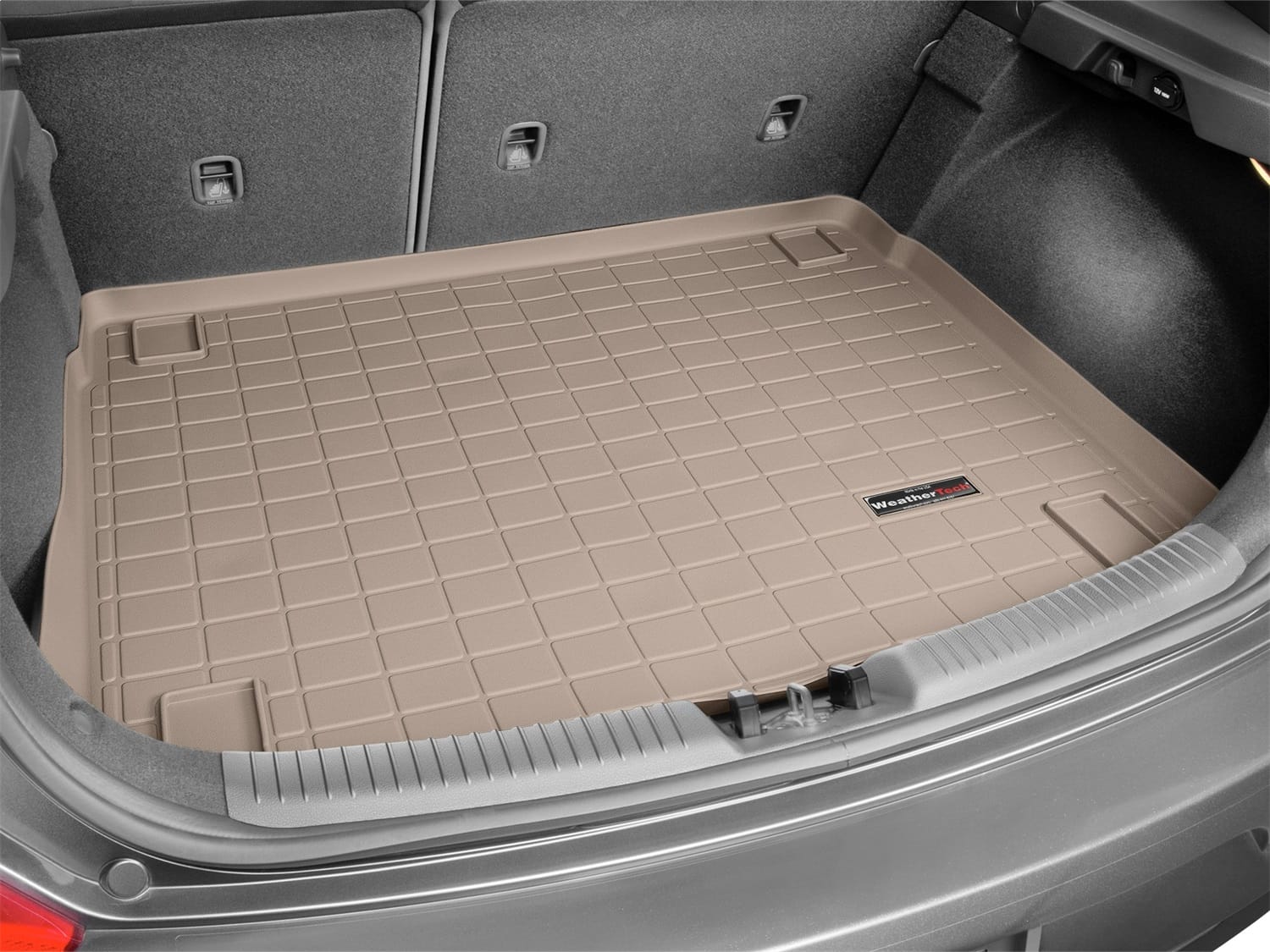 Cargo Liner