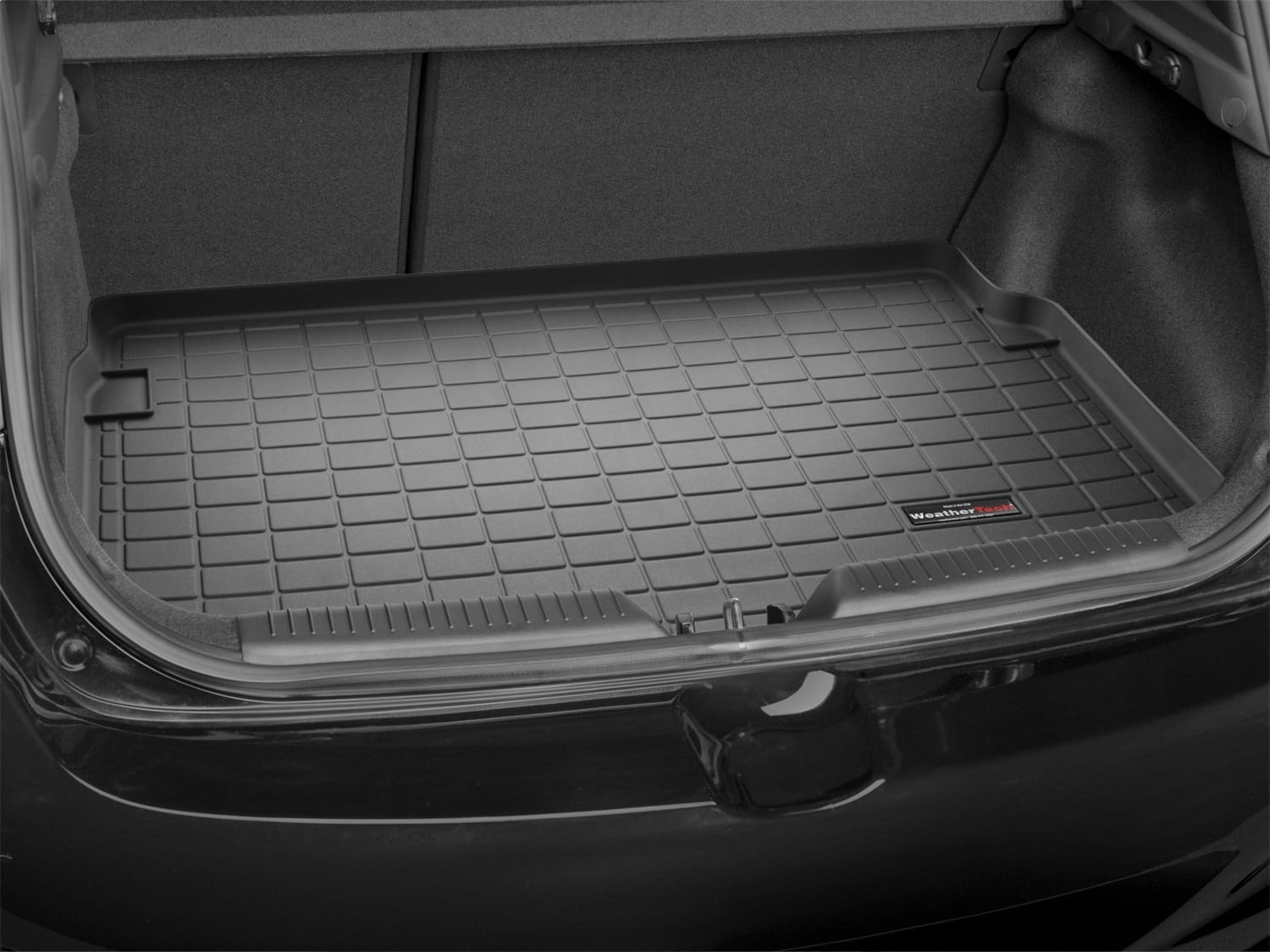 Cargo Liner