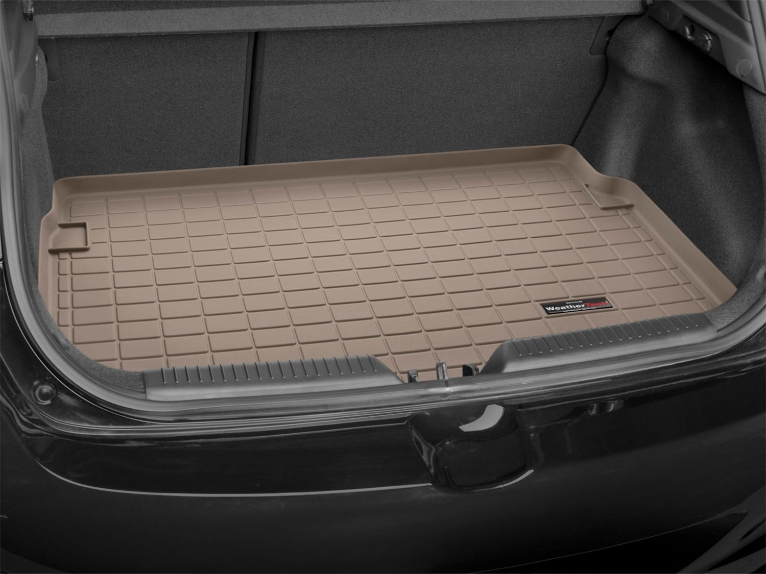 Cargo Liner