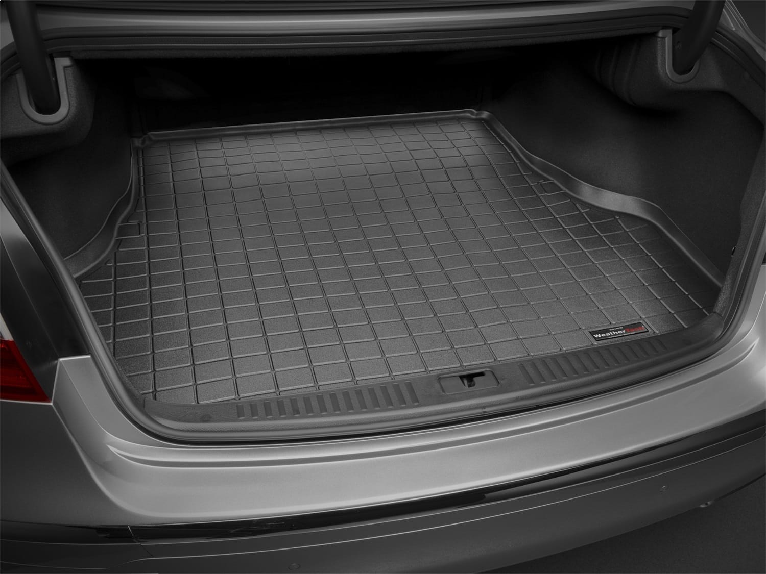 Cargo Liner