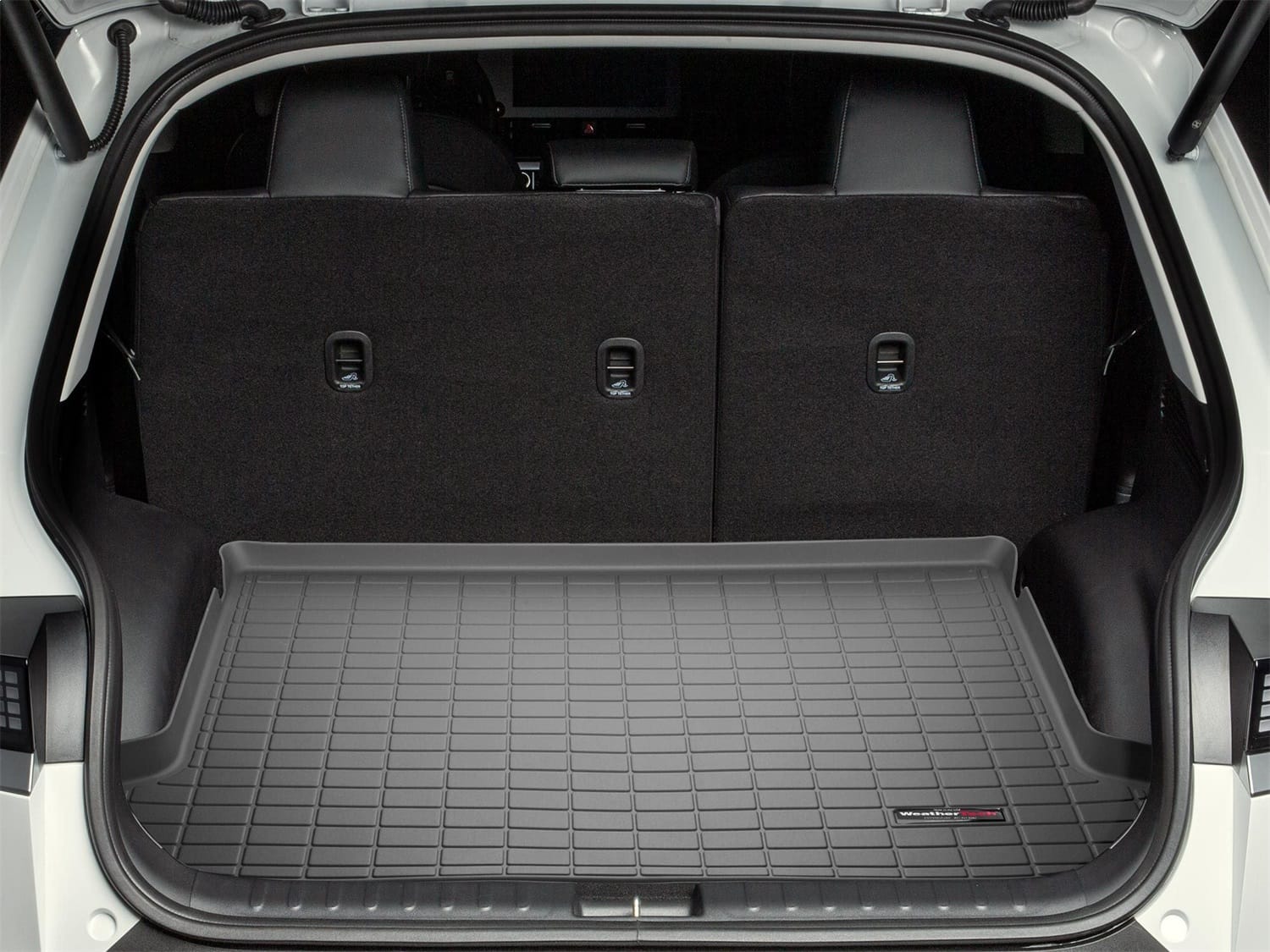 Cargo Liner