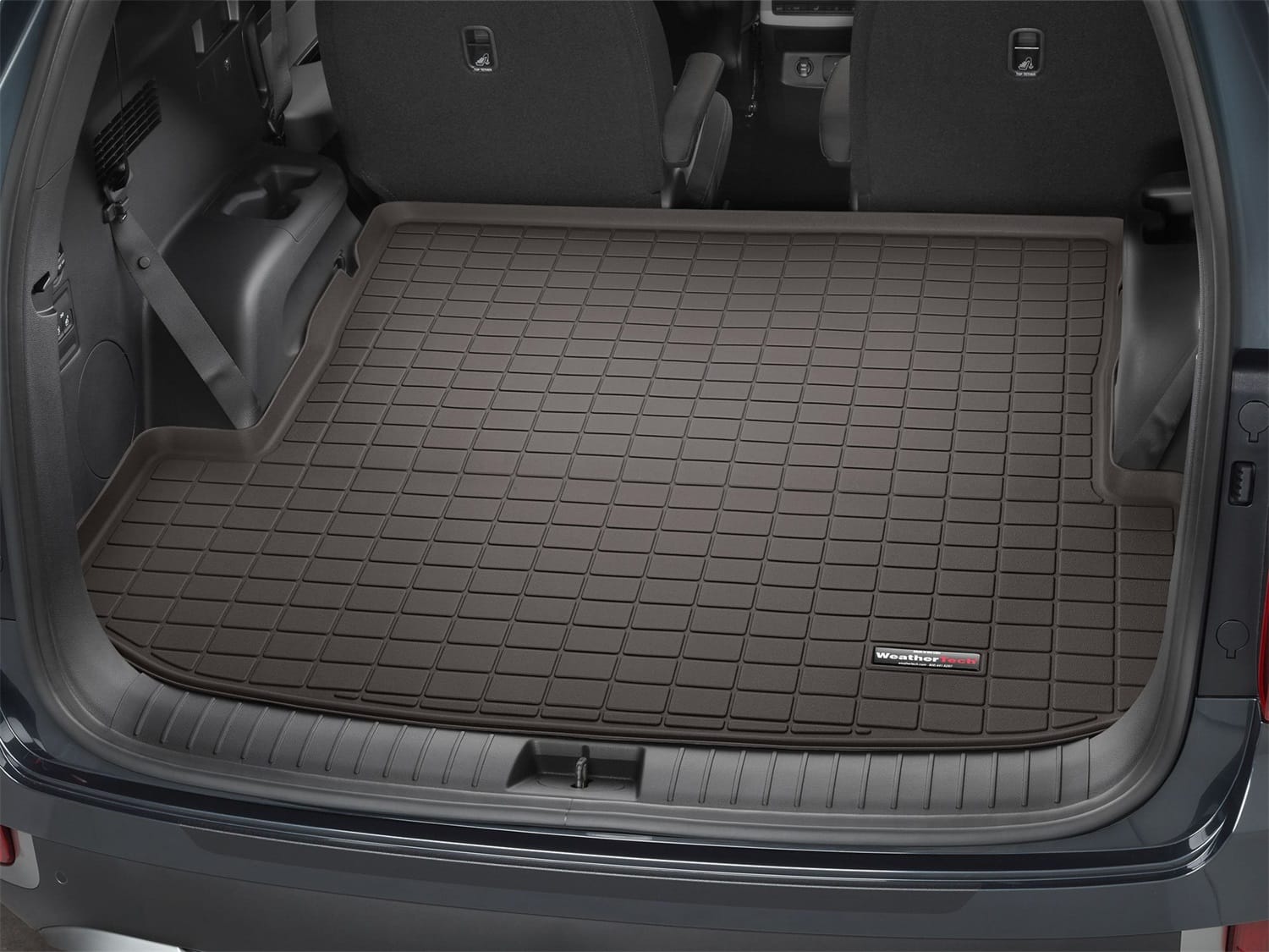 Cargo Liner
