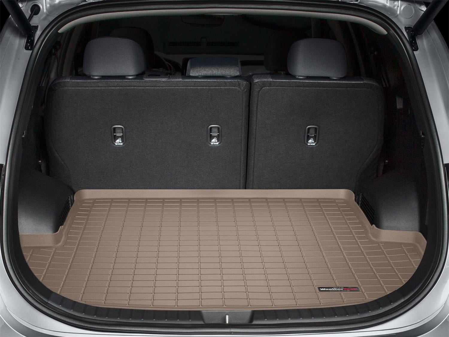 Cargo Liner