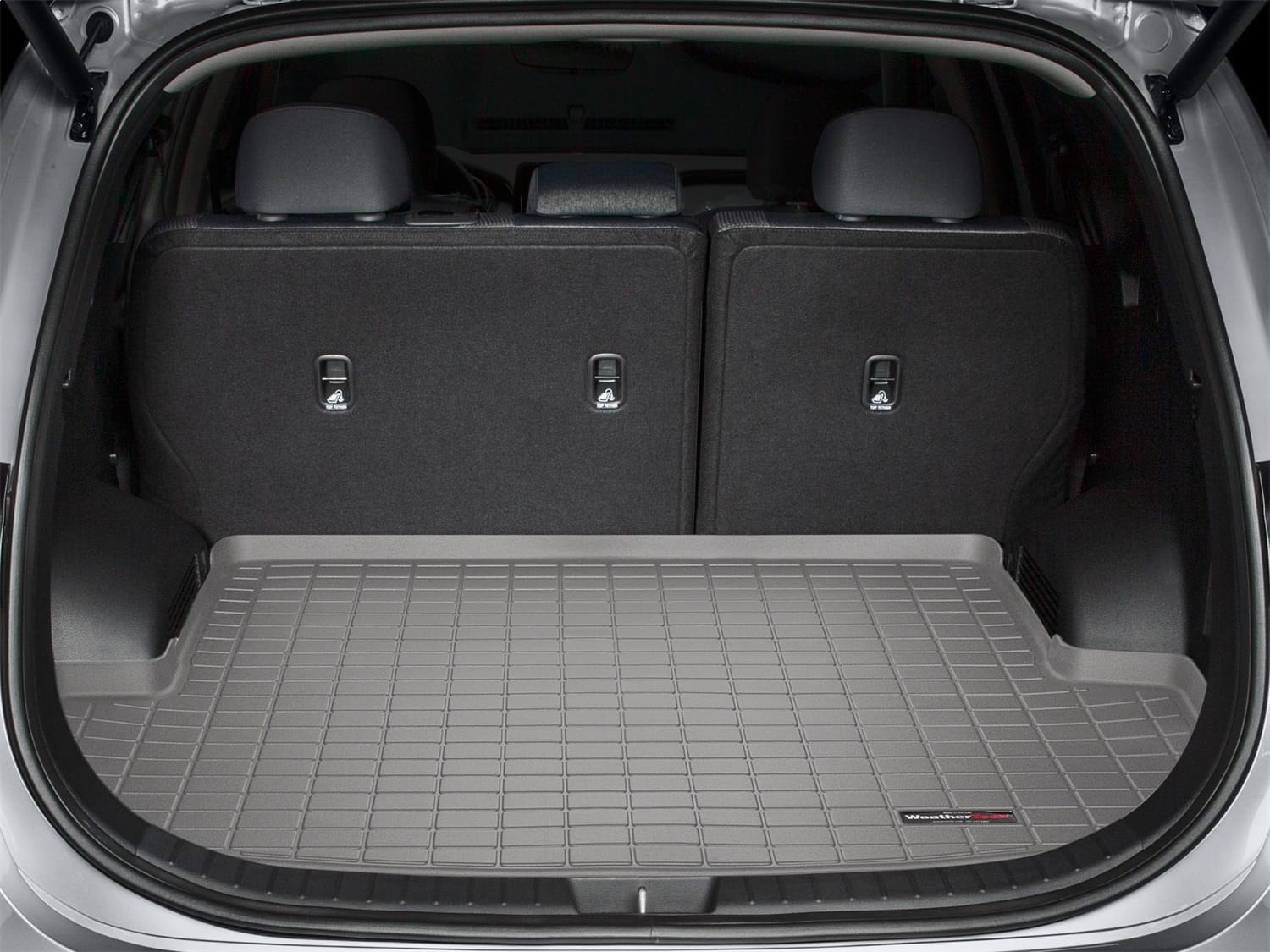 Cargo Liner