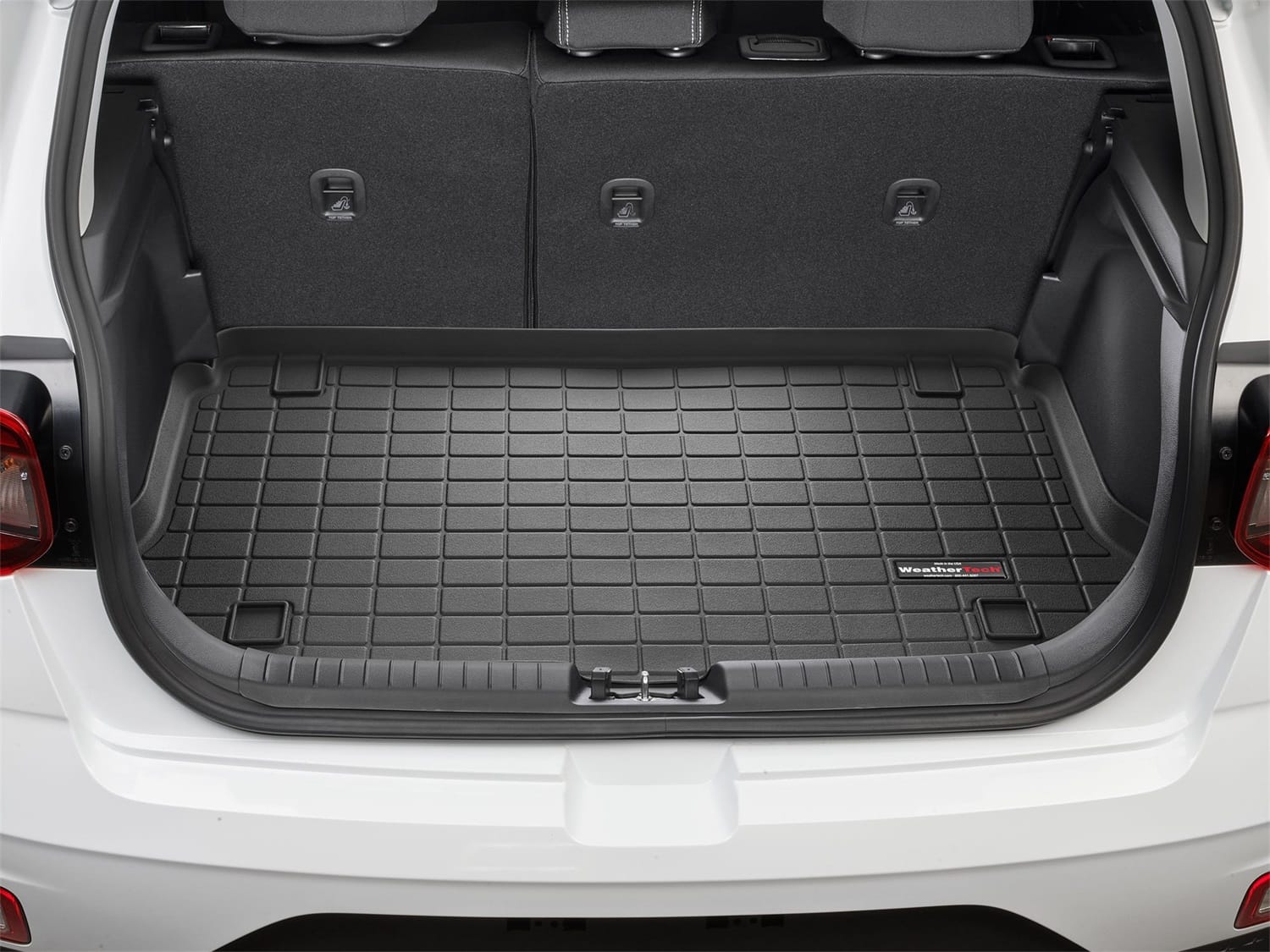 Cargo Liner