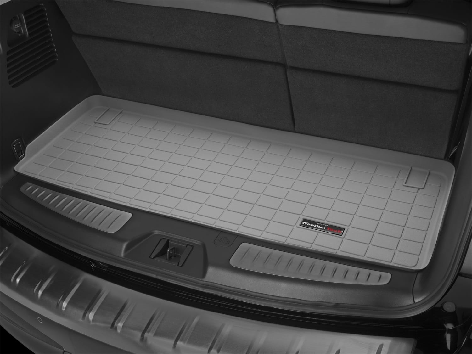 Cargo Liner