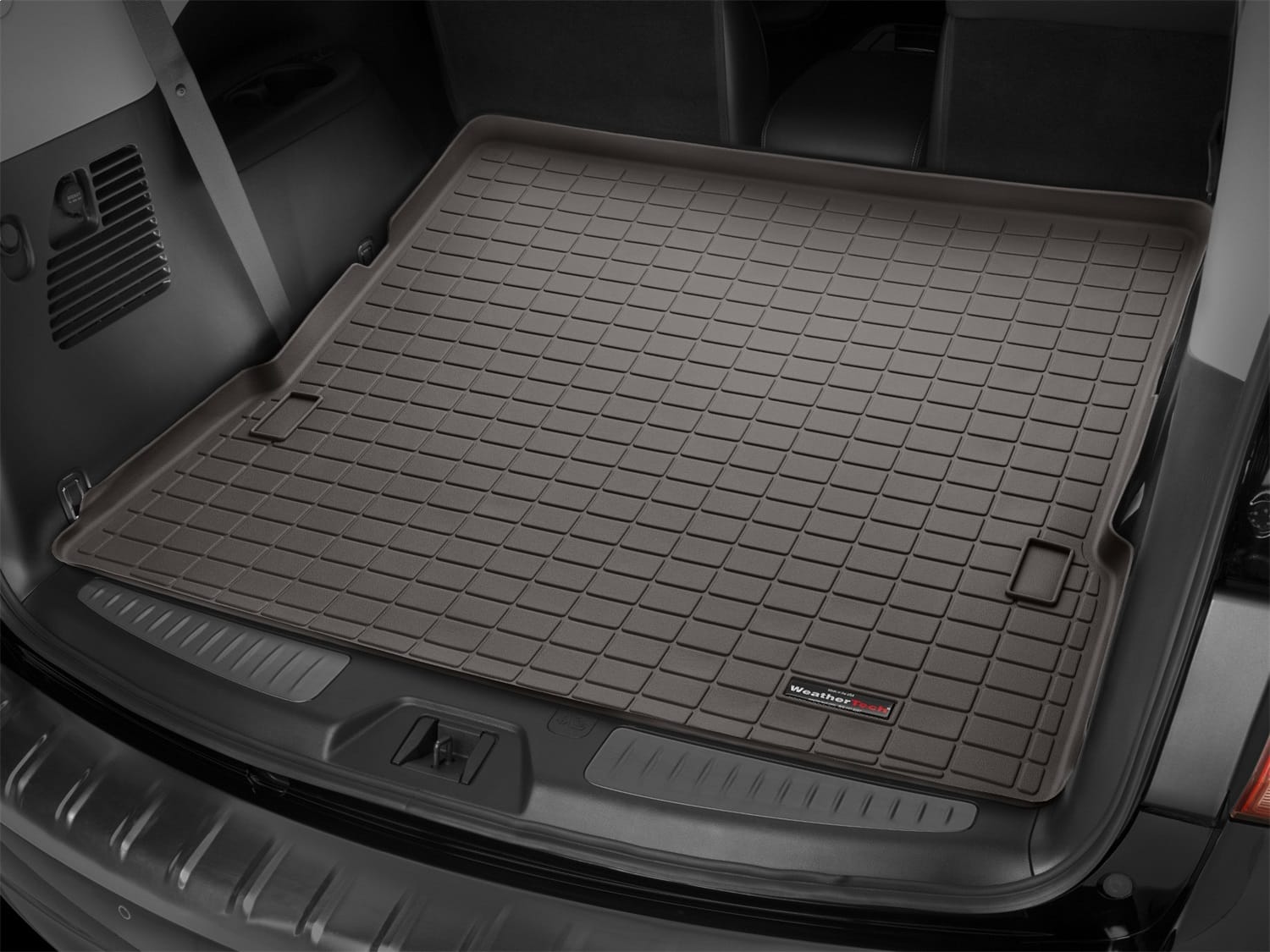 Cargo Liner