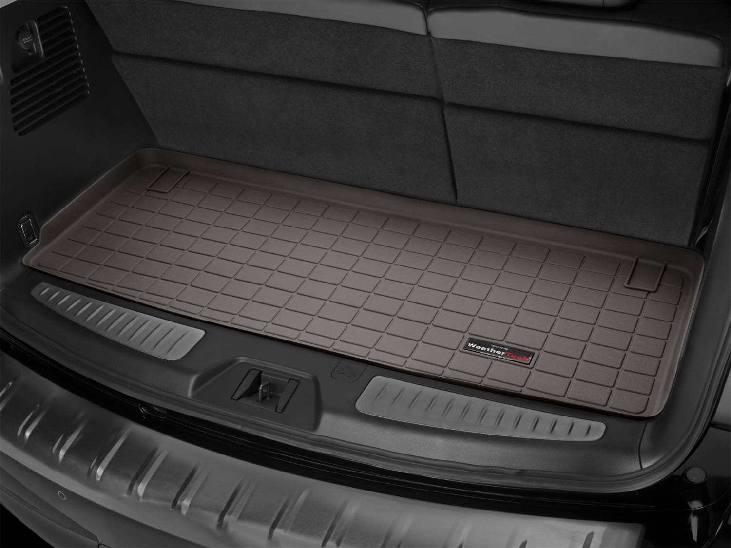 Cargo Liner